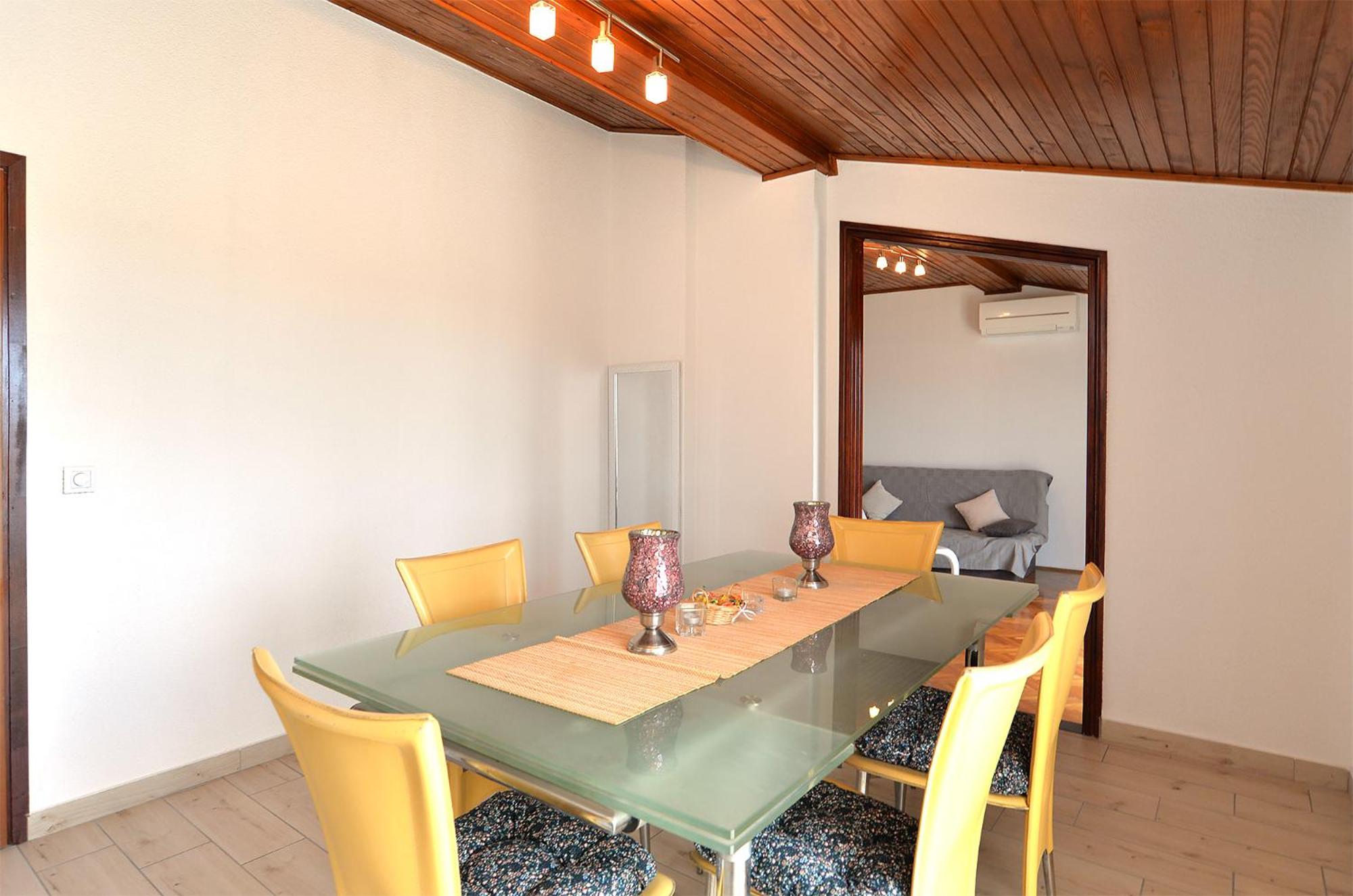 Aparments David 1376 view 4