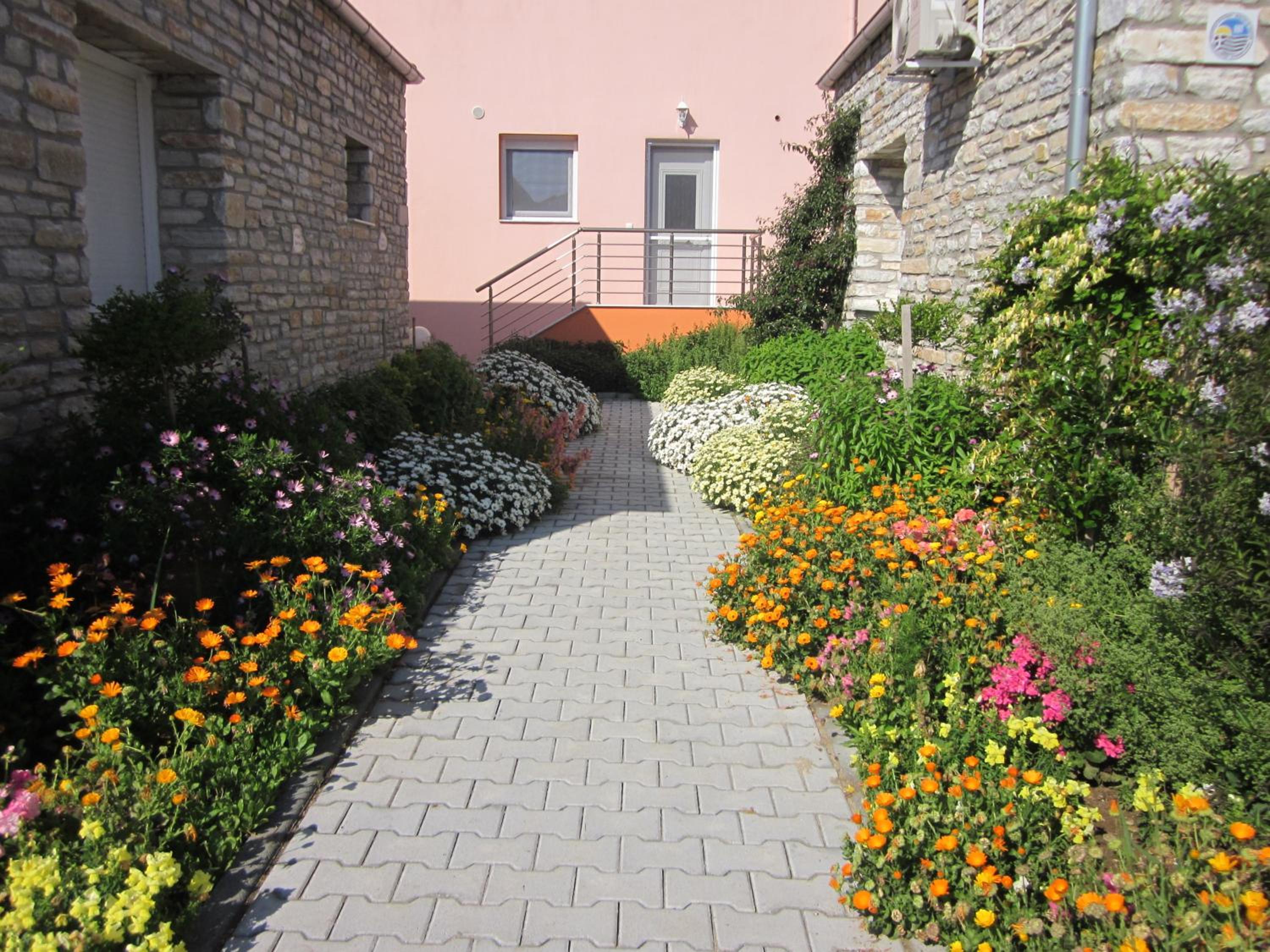 Photo 29