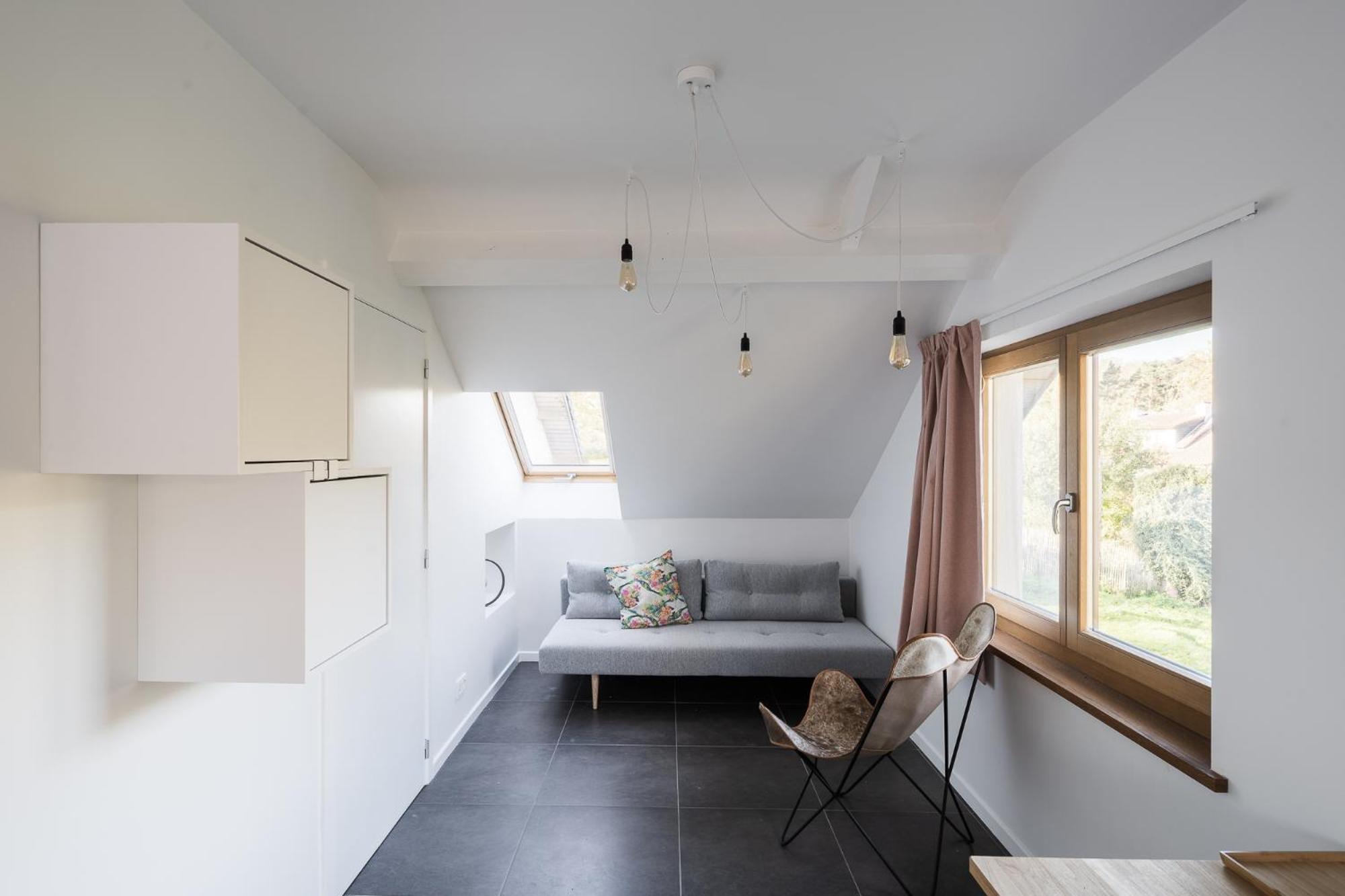 Espaces d'Or
