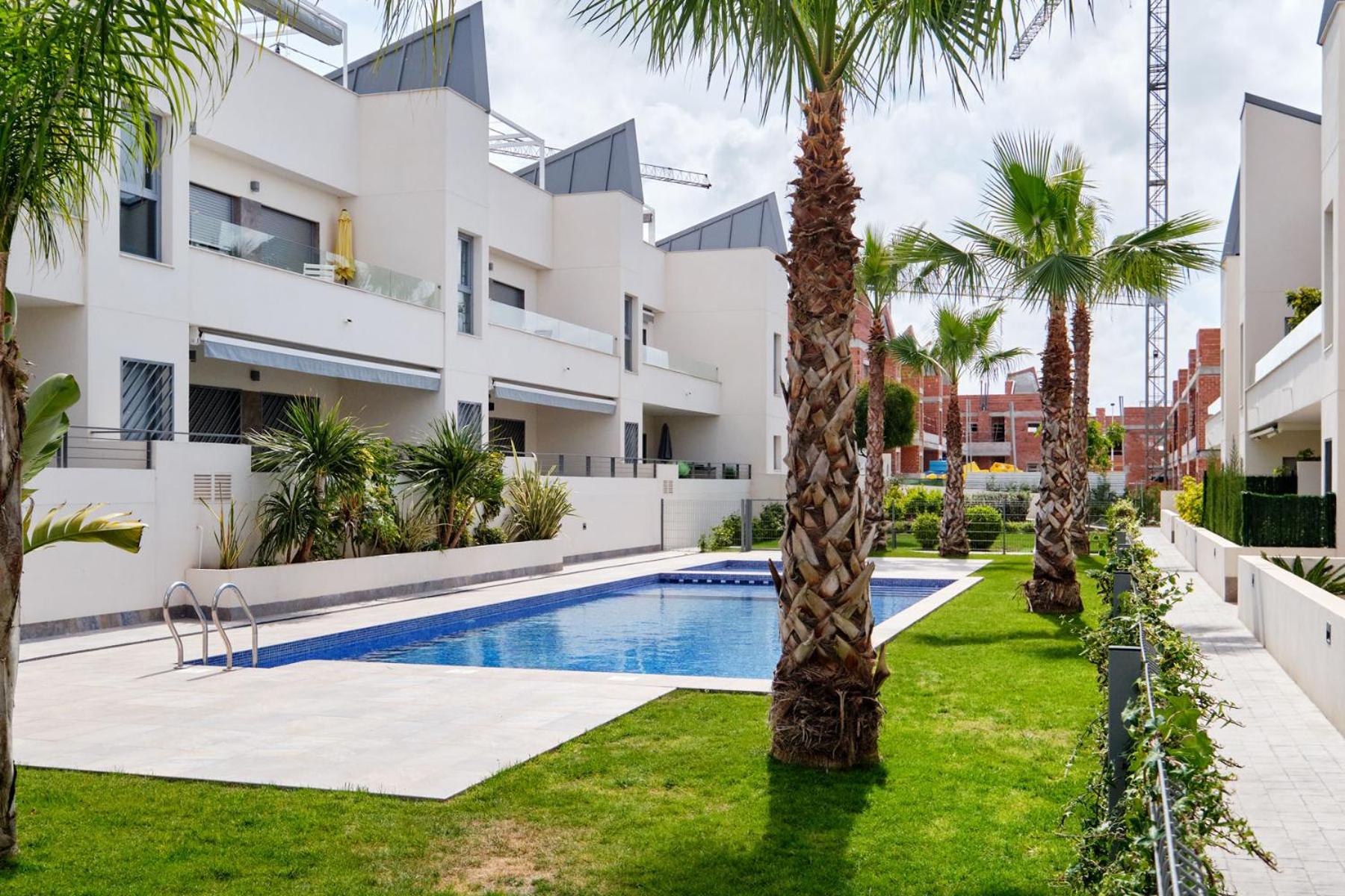Villa Amalia Eco