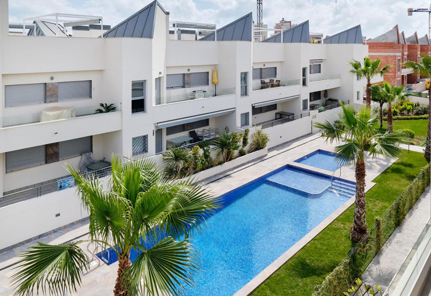 Villa Amalia Eco