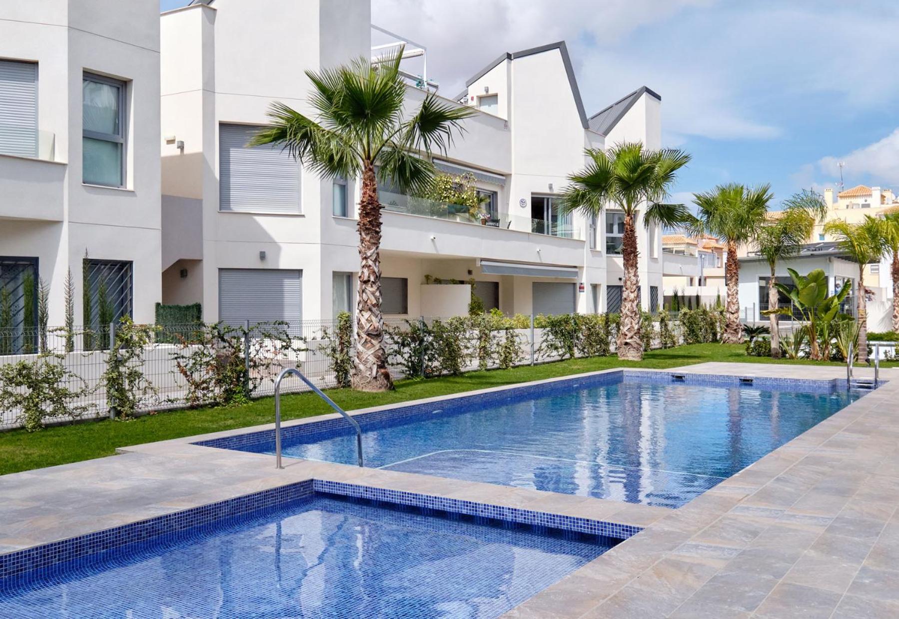 Villa Amalia Eco