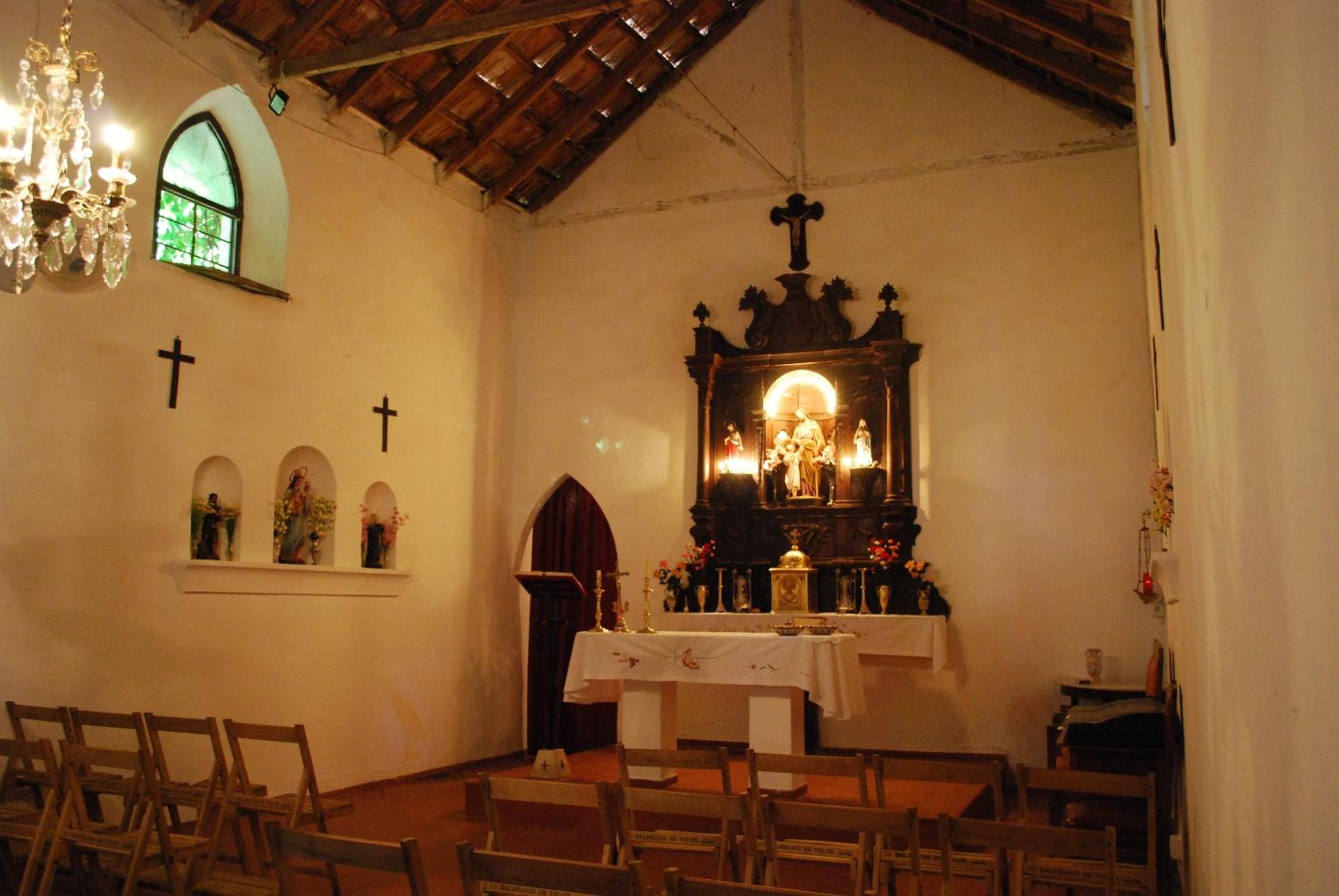 Photo 31
