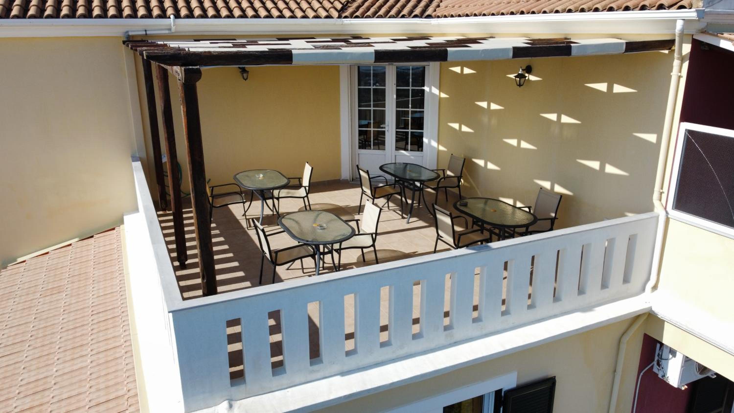 Irida view 3