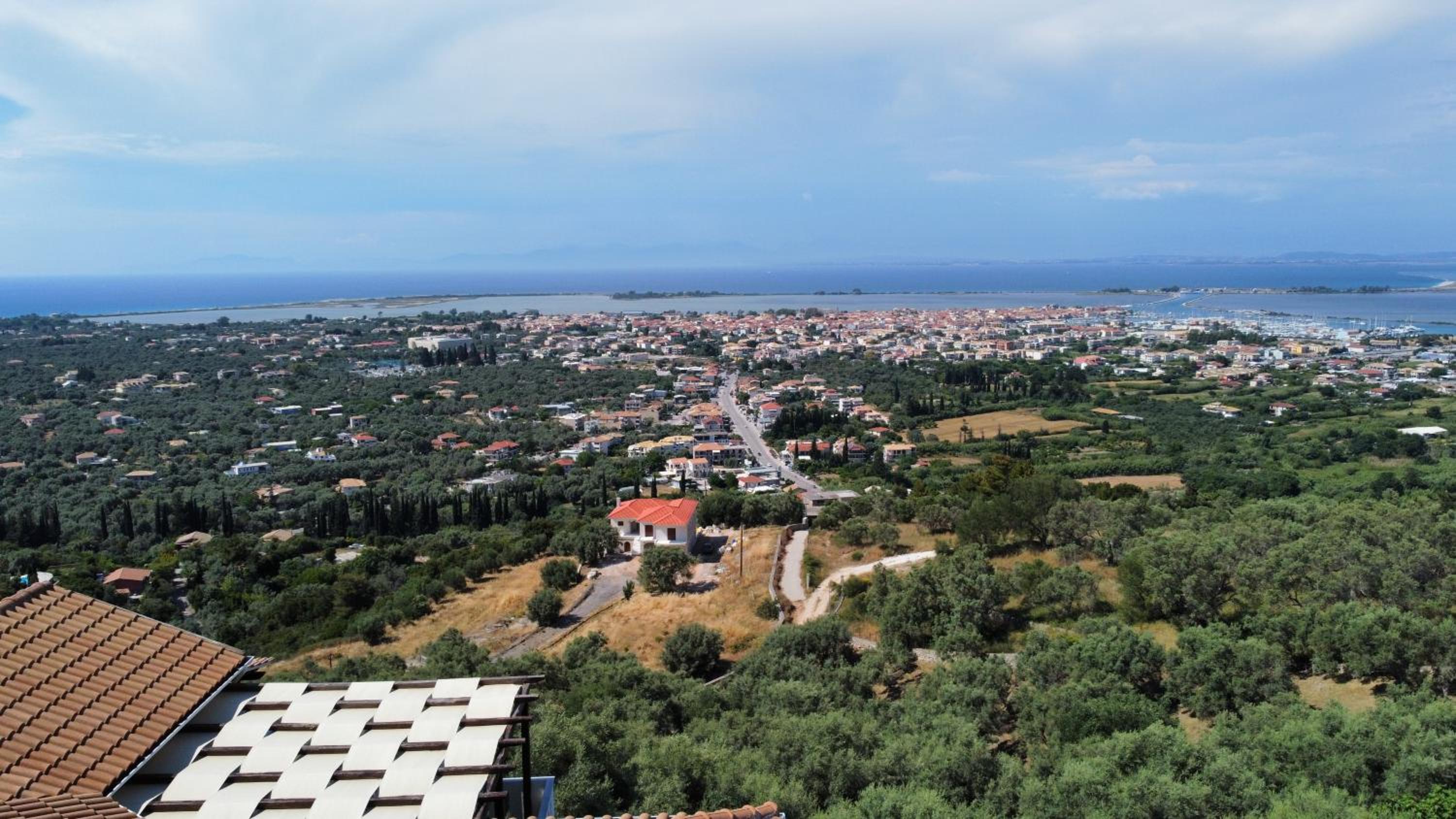 Irida view 4