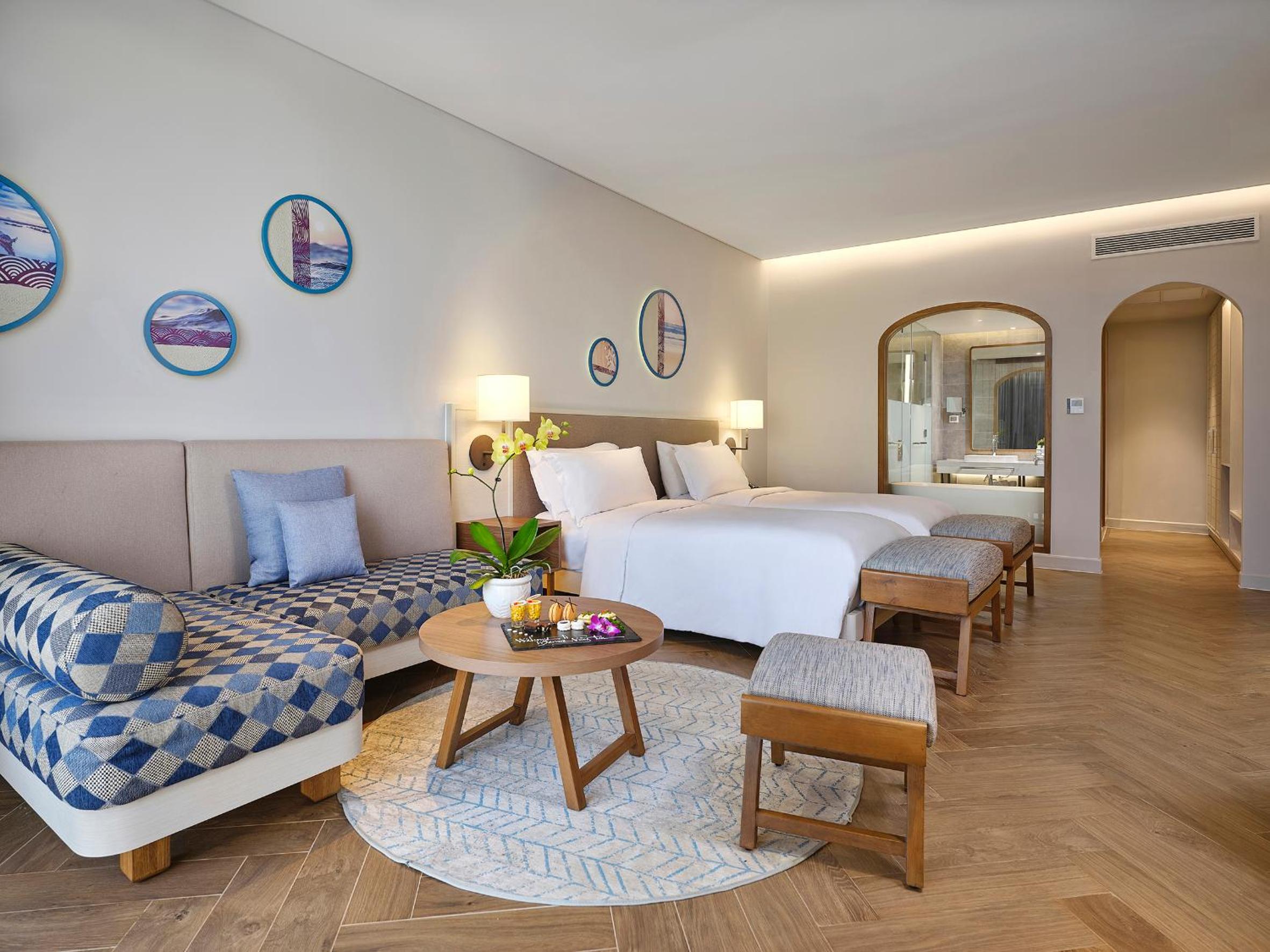 Mercure Vung Tau