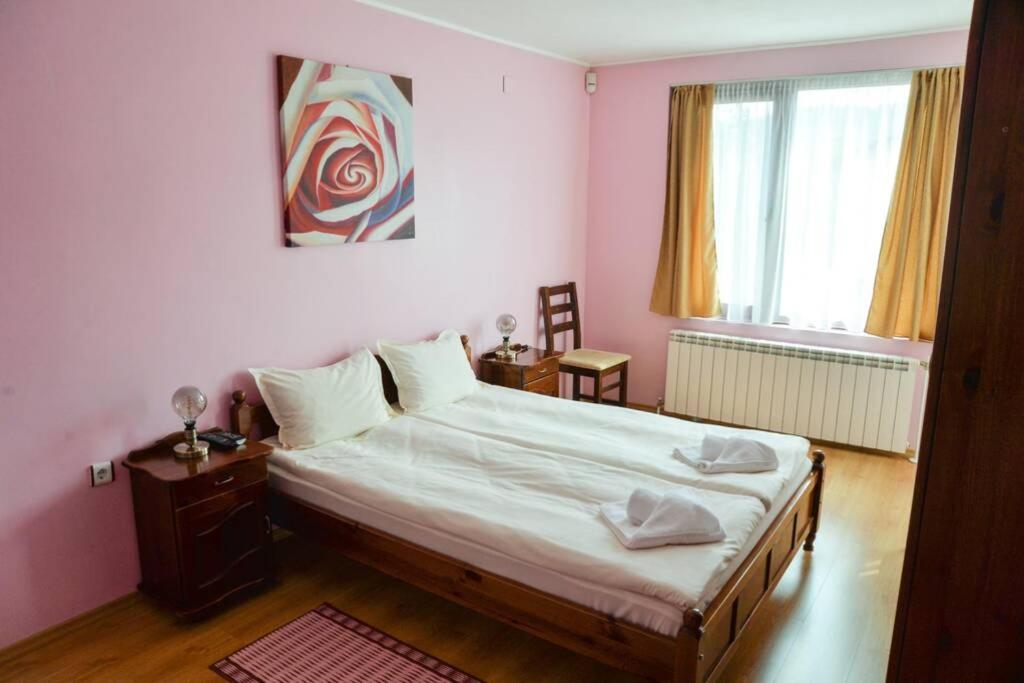 Photo 27