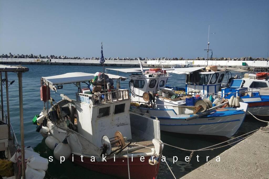 Photo 30