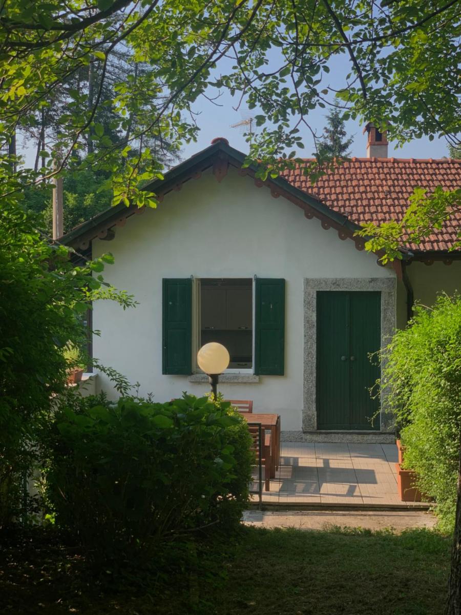 Casa di Campagna photo 2