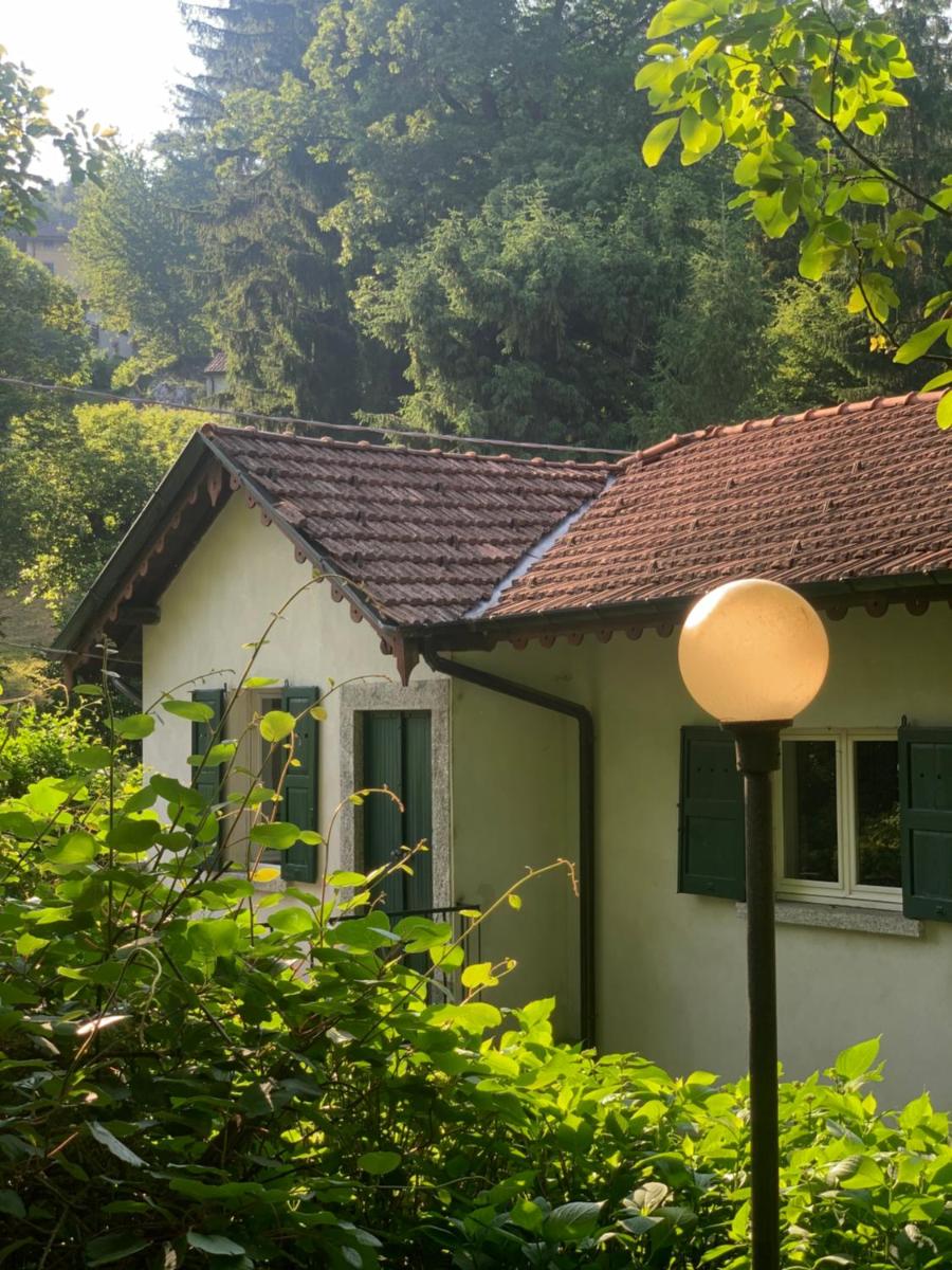Casa di Campagna photo 5