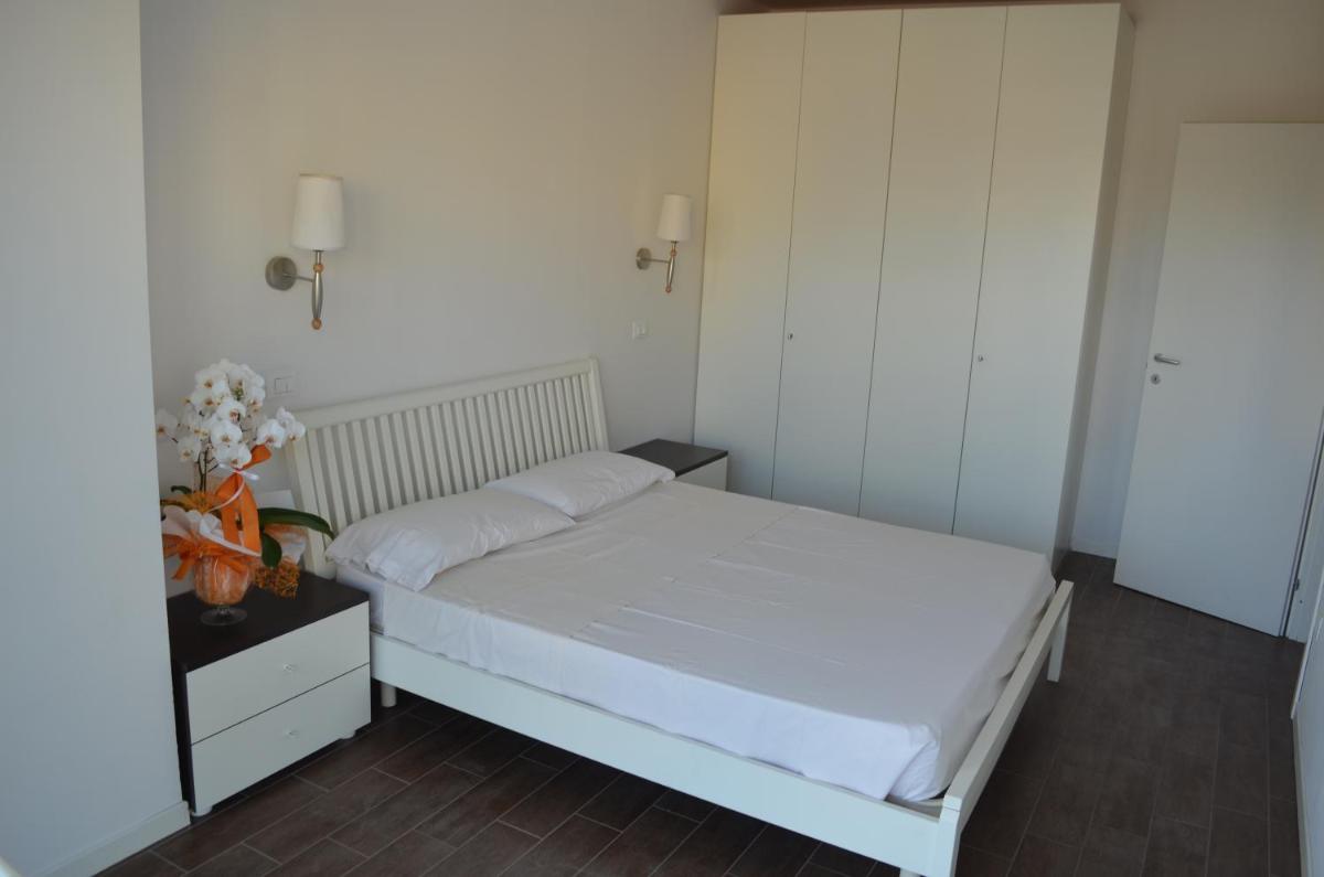 Residence Empire photo 3