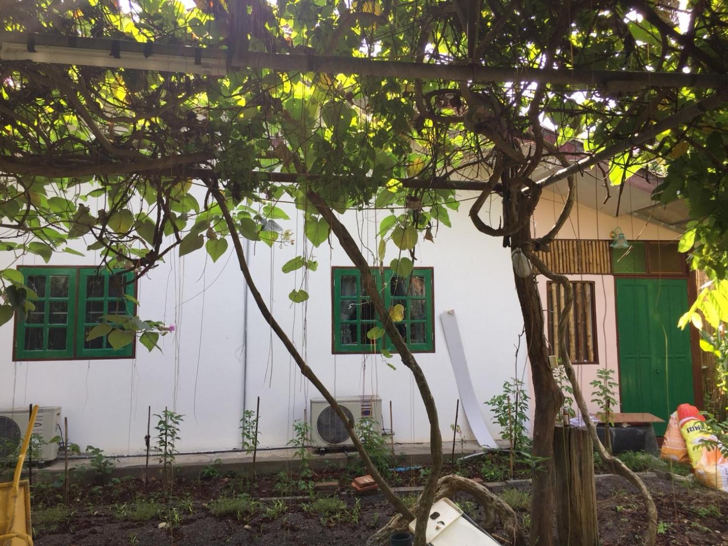 Sanita Cottage