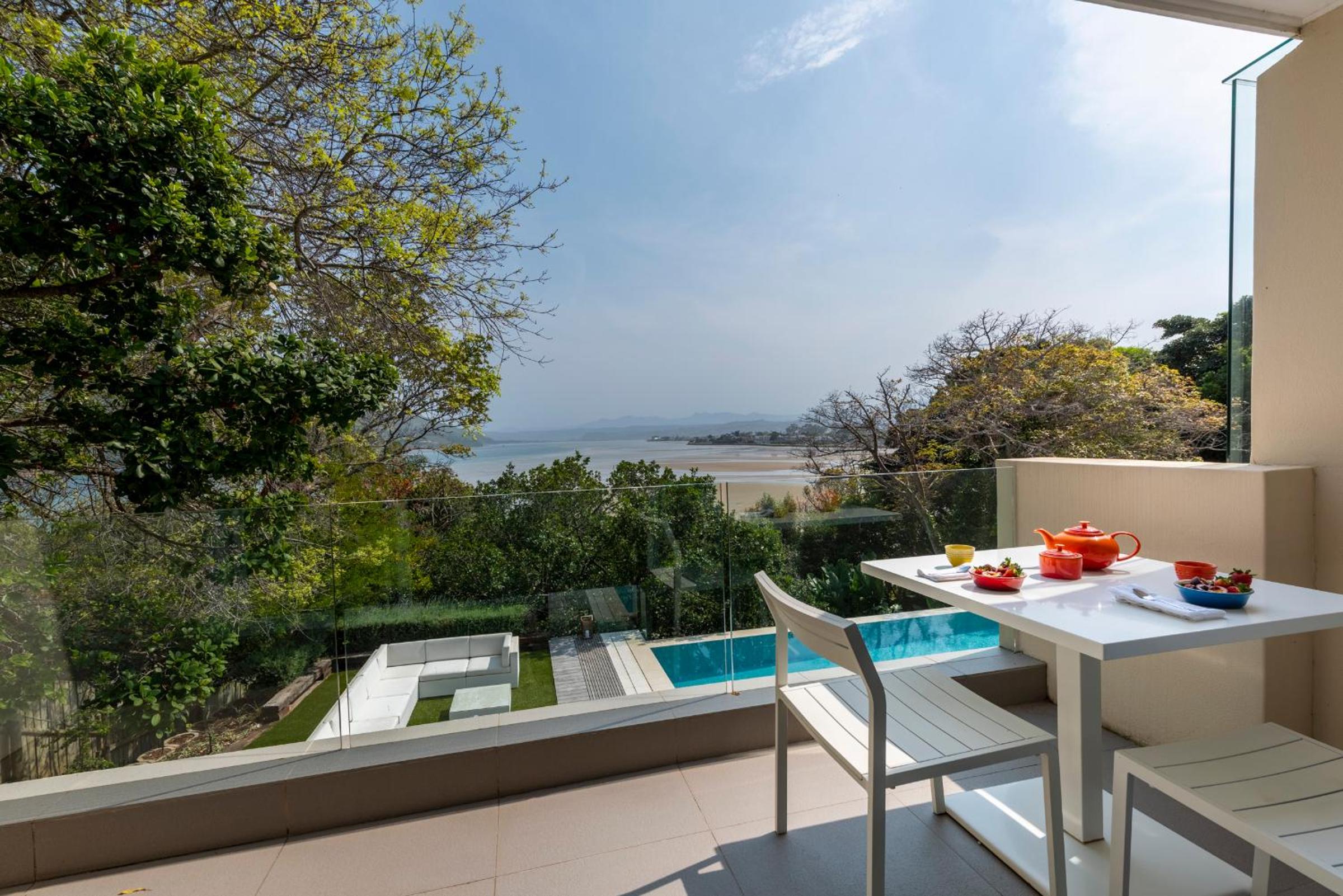 Hotel Number Eleven Self-Catering Villa - Image 1