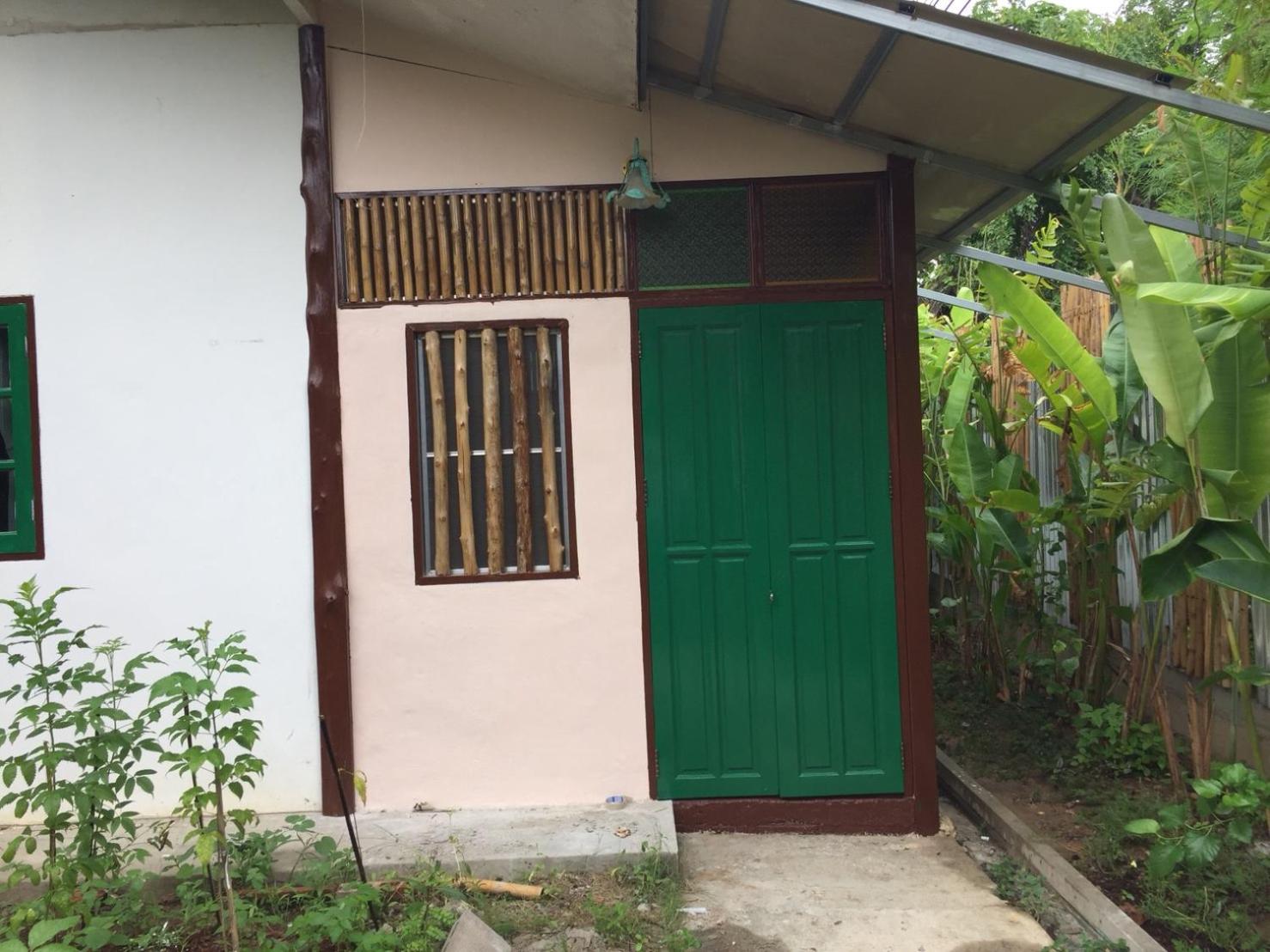 Sanita Cottage