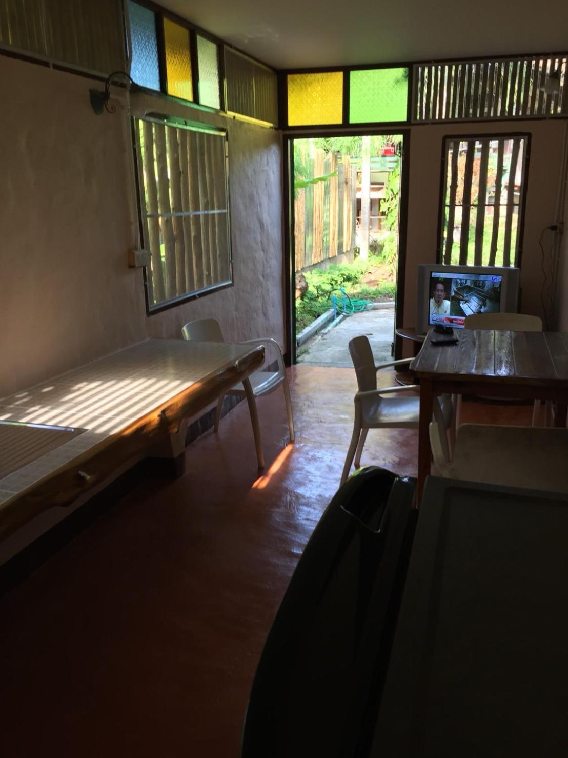 Sanita Cottage