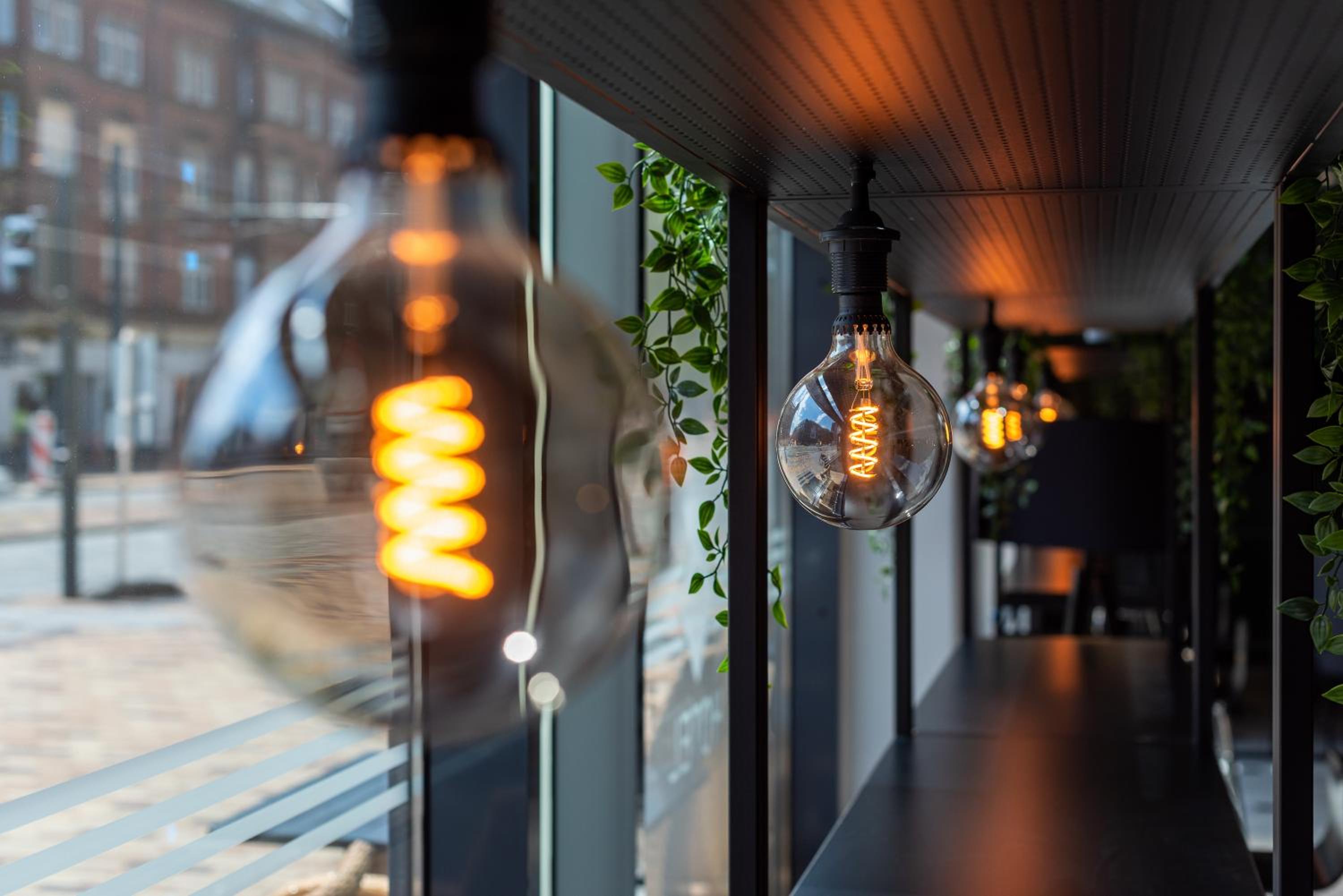 Odense Vacations - Cabinn Odense - Property Image 36