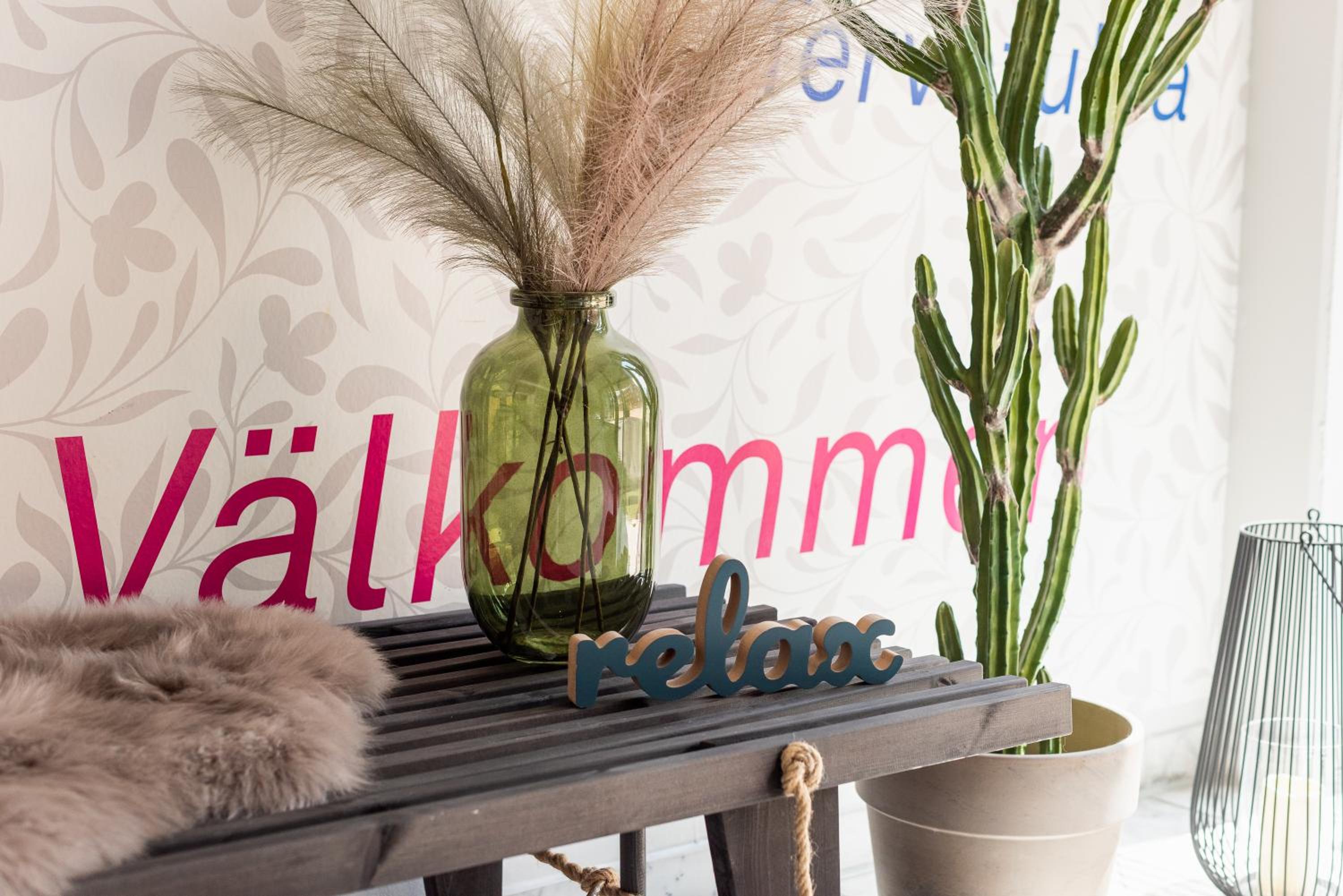 Odense Vacations - Cabinn Odense - Property Image 30