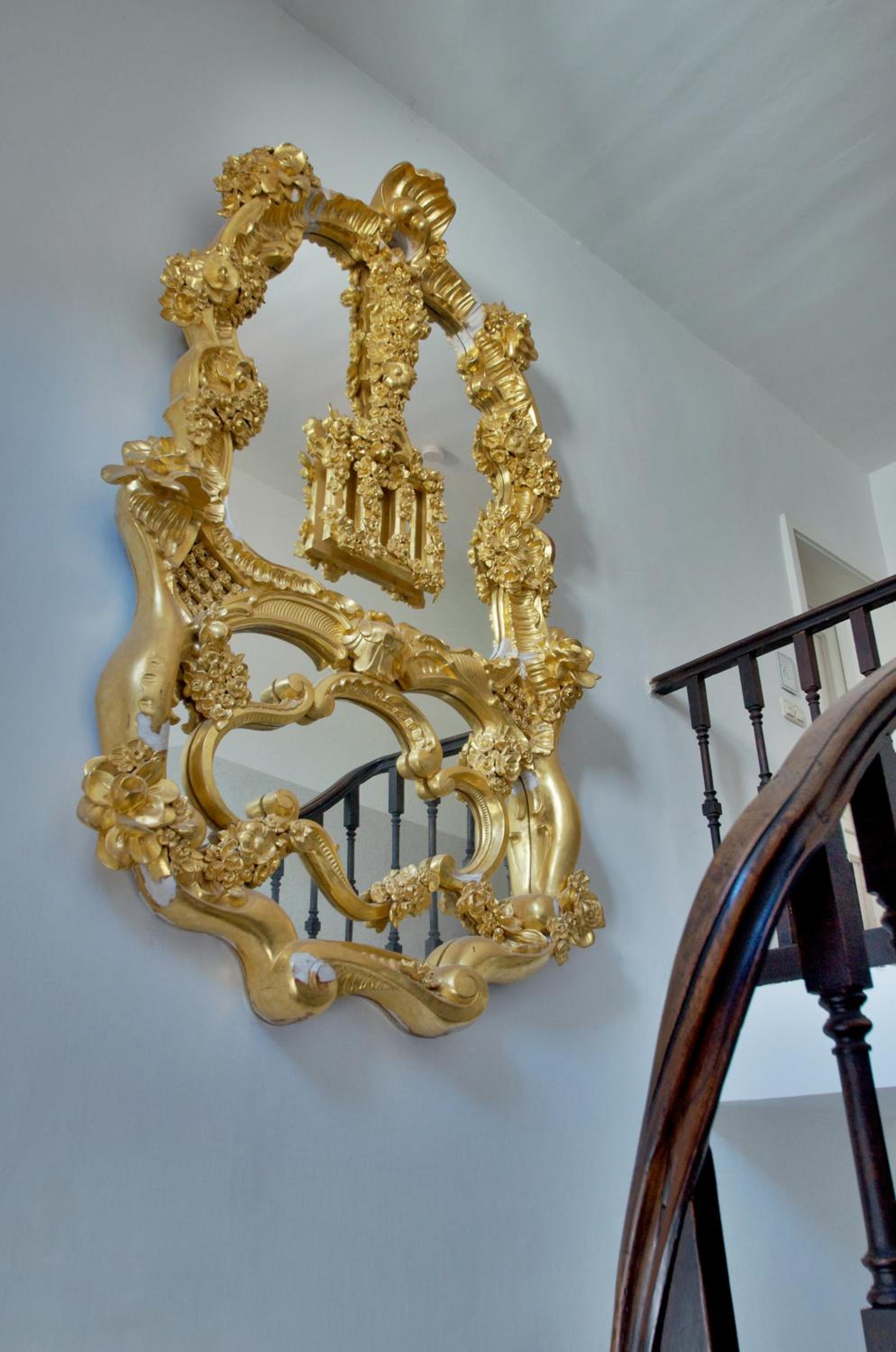 Altstadt Appartements