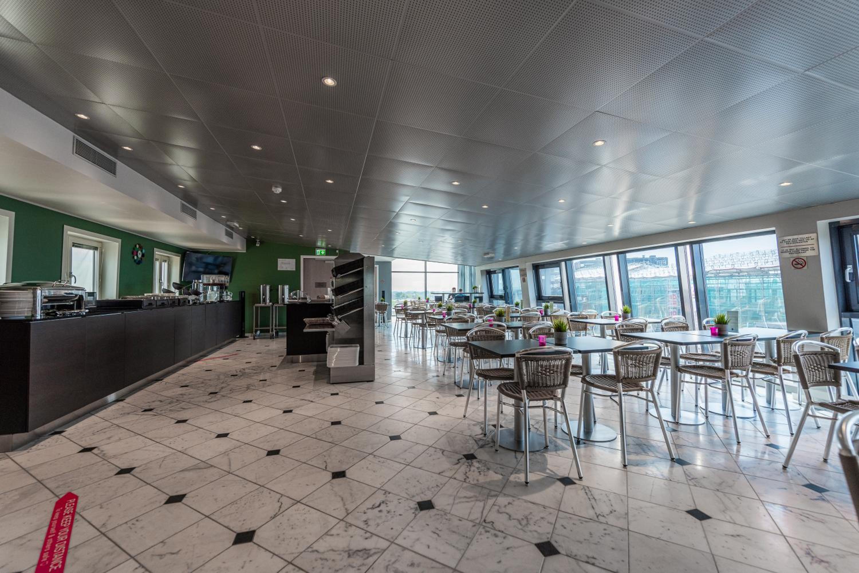 Odense Vacations - Cabinn Odense - Property Image 6