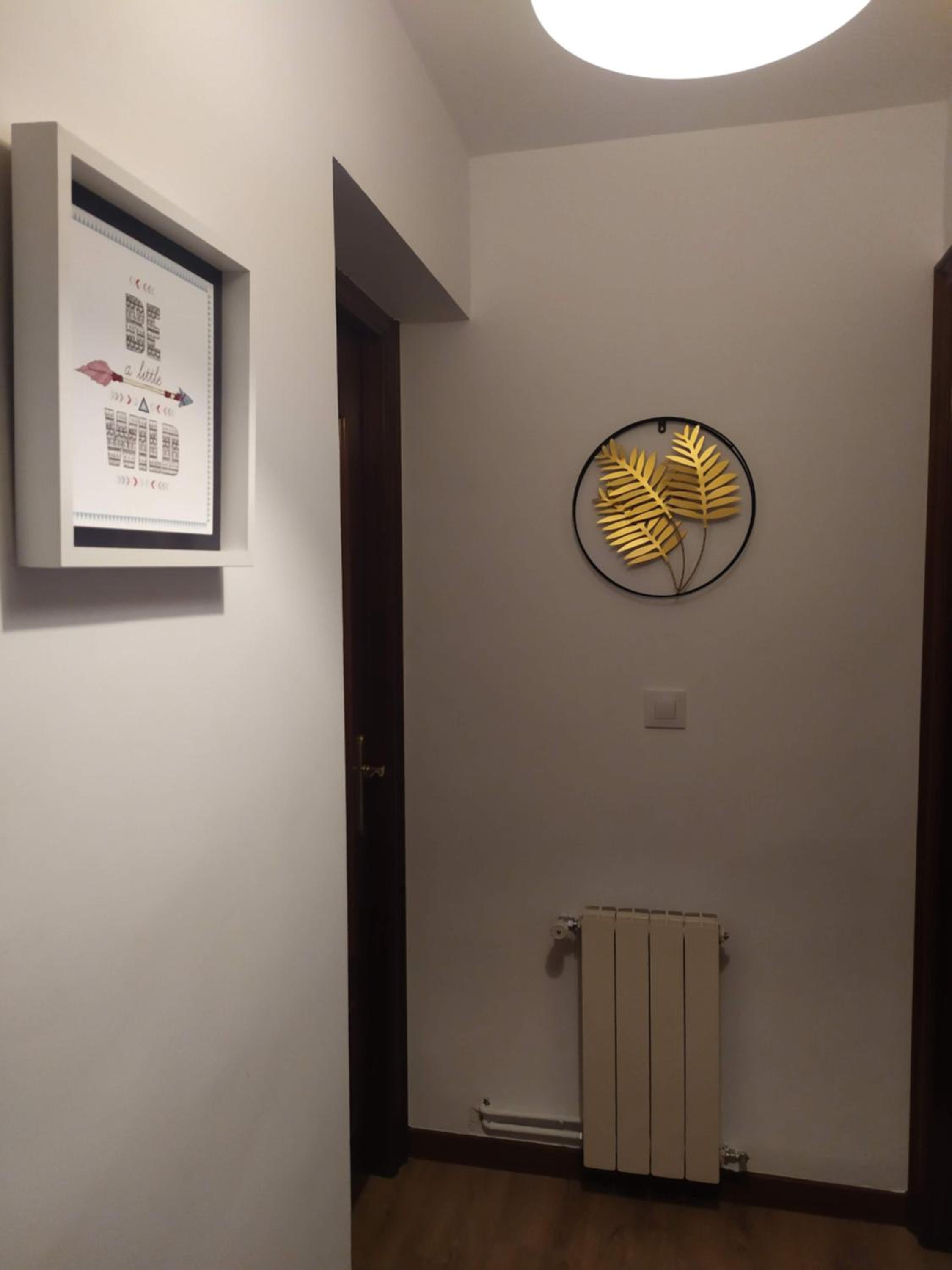 Vivienda de Uso Turístico Ramos 2