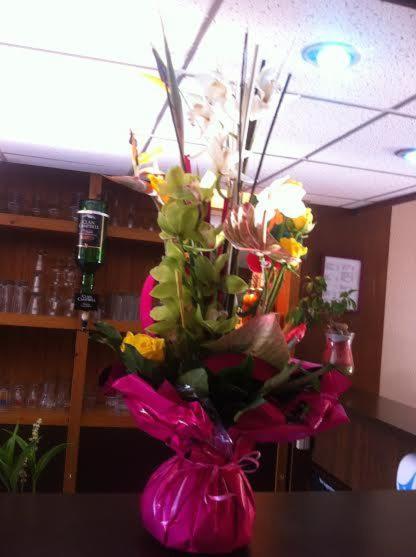 Photo 46
