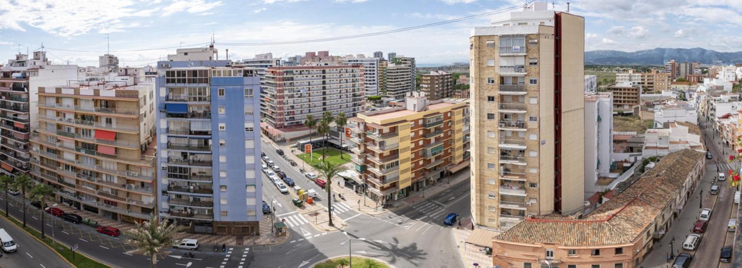 MAdrid-Valencia-21 photo 1