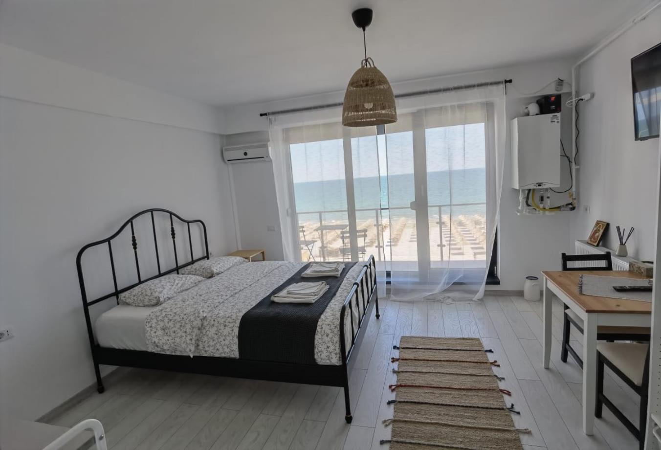 Yaio apartments