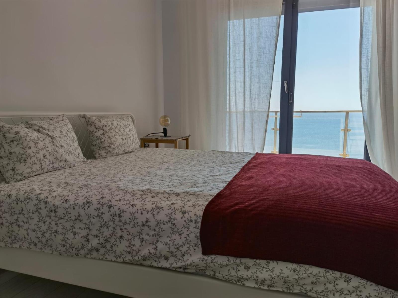 Yaio apartments