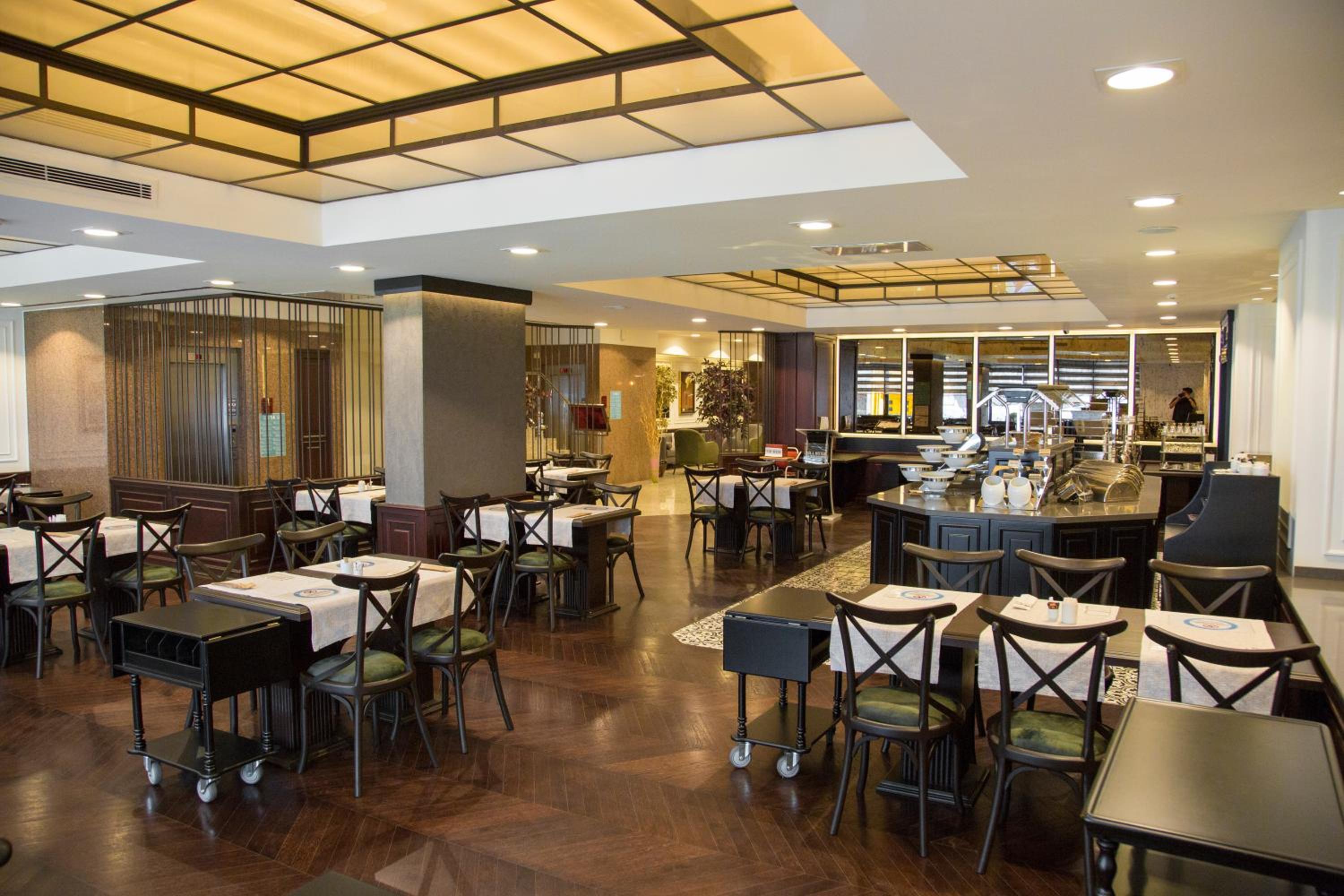 Dila Otel - Image 9