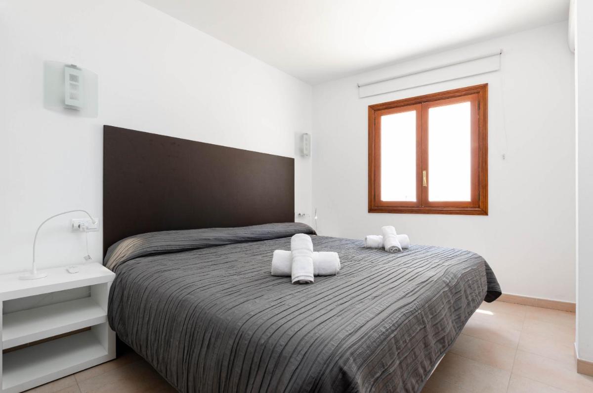 YourHouse Blaublue 2 2 apartment with sea views photo 2