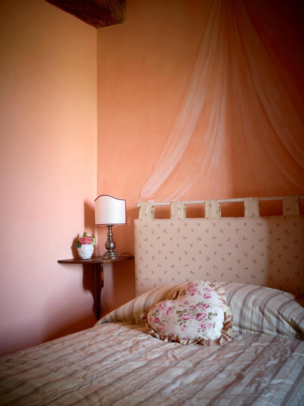 Relais Borgo Petrognano