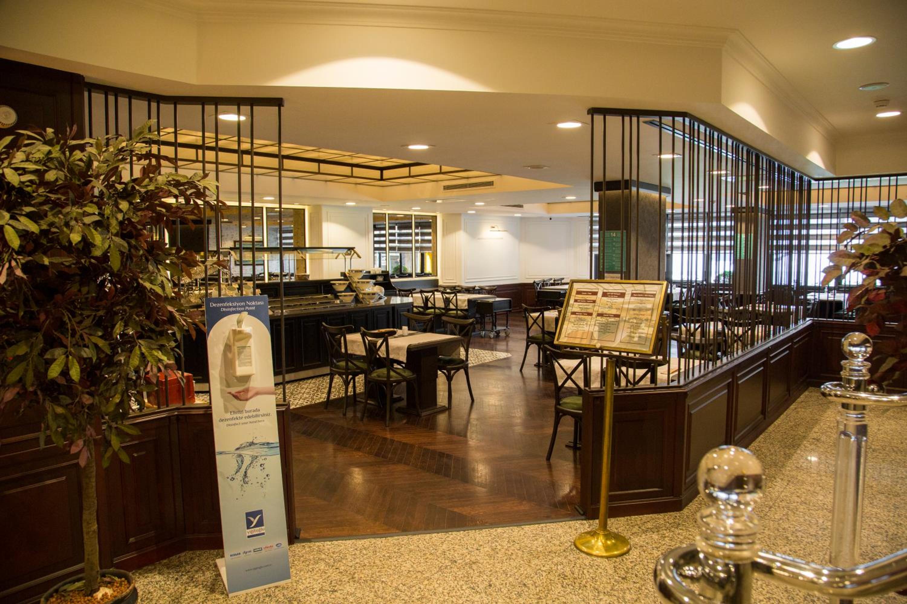 Dila Otel - Image 6