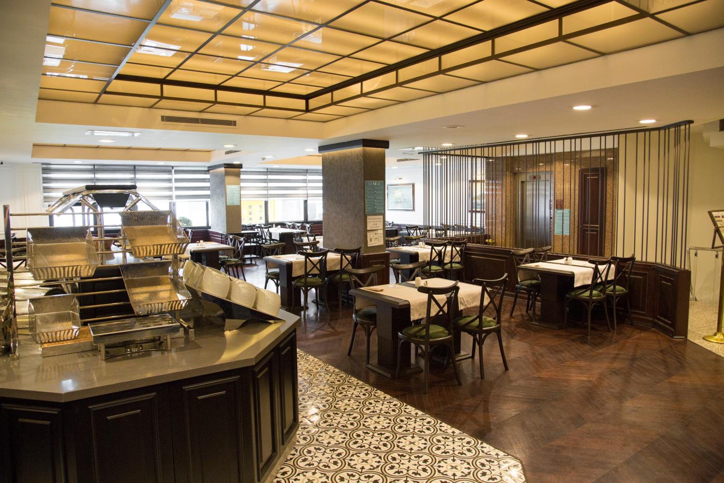 Dila Otel - Image 8