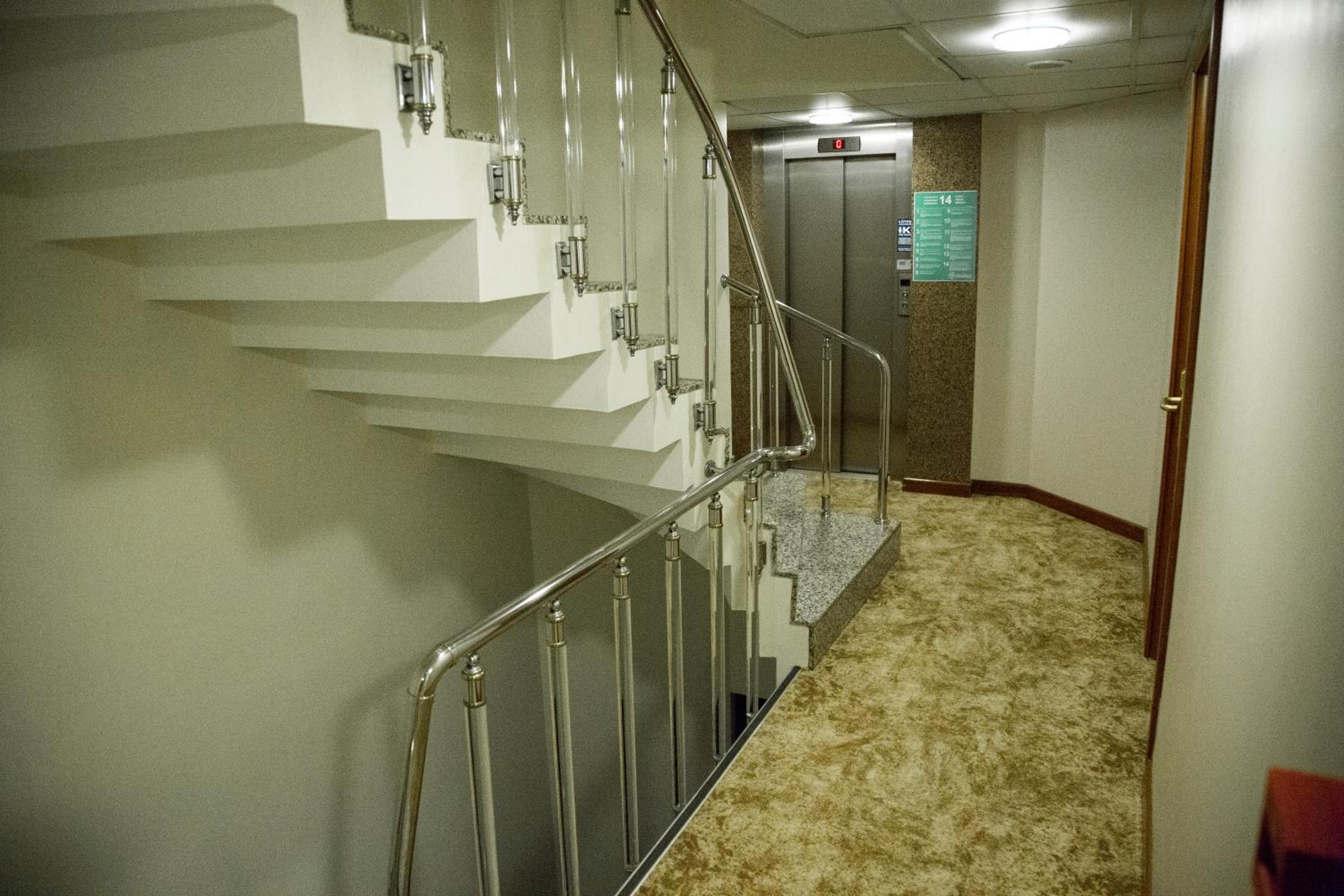 Dila Otel - Image 16