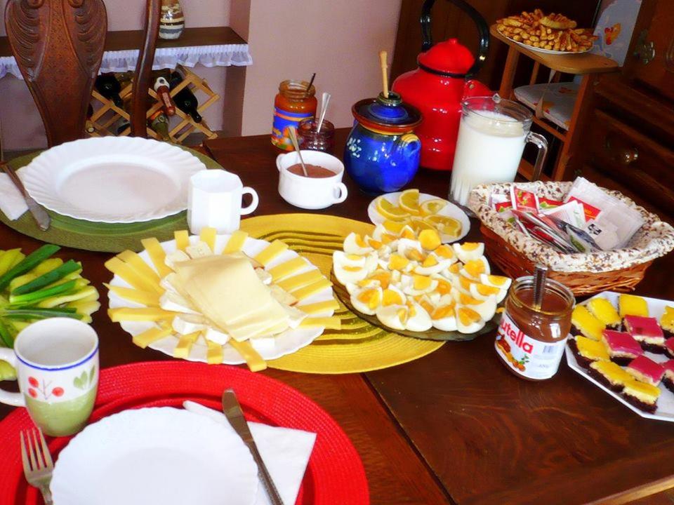 Photo 30