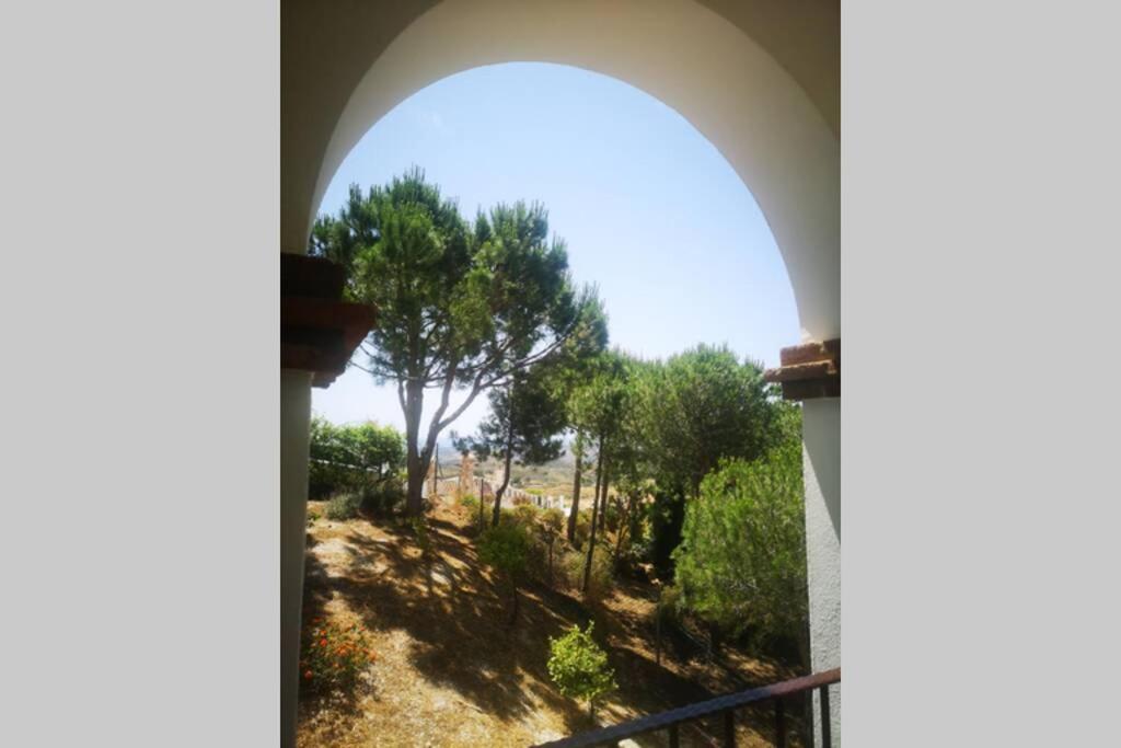 LUMINIAN Big Modern Villa with outstanding views sea & countryside view 5