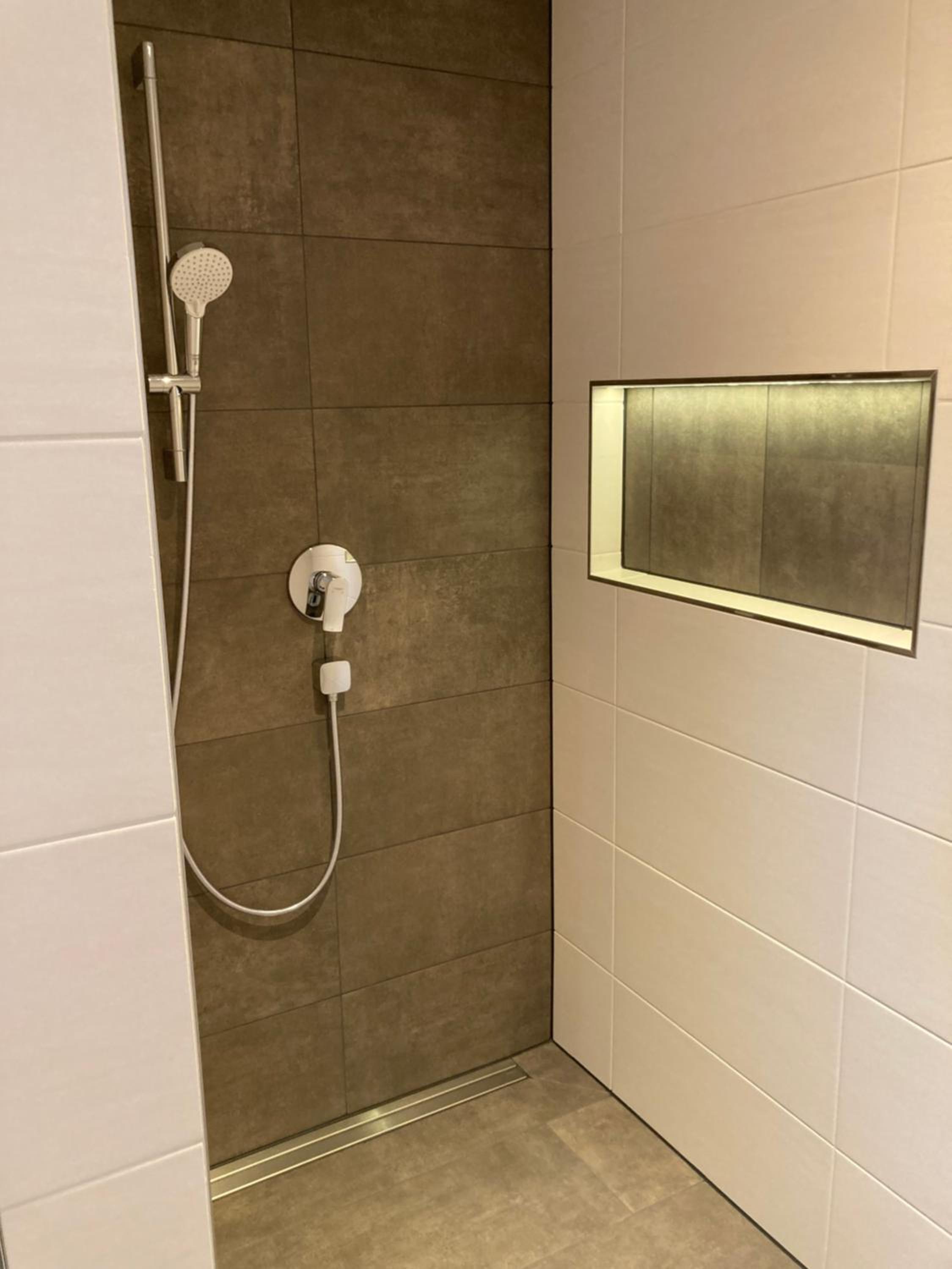 Deluxe Appartement Blasbichlerhof