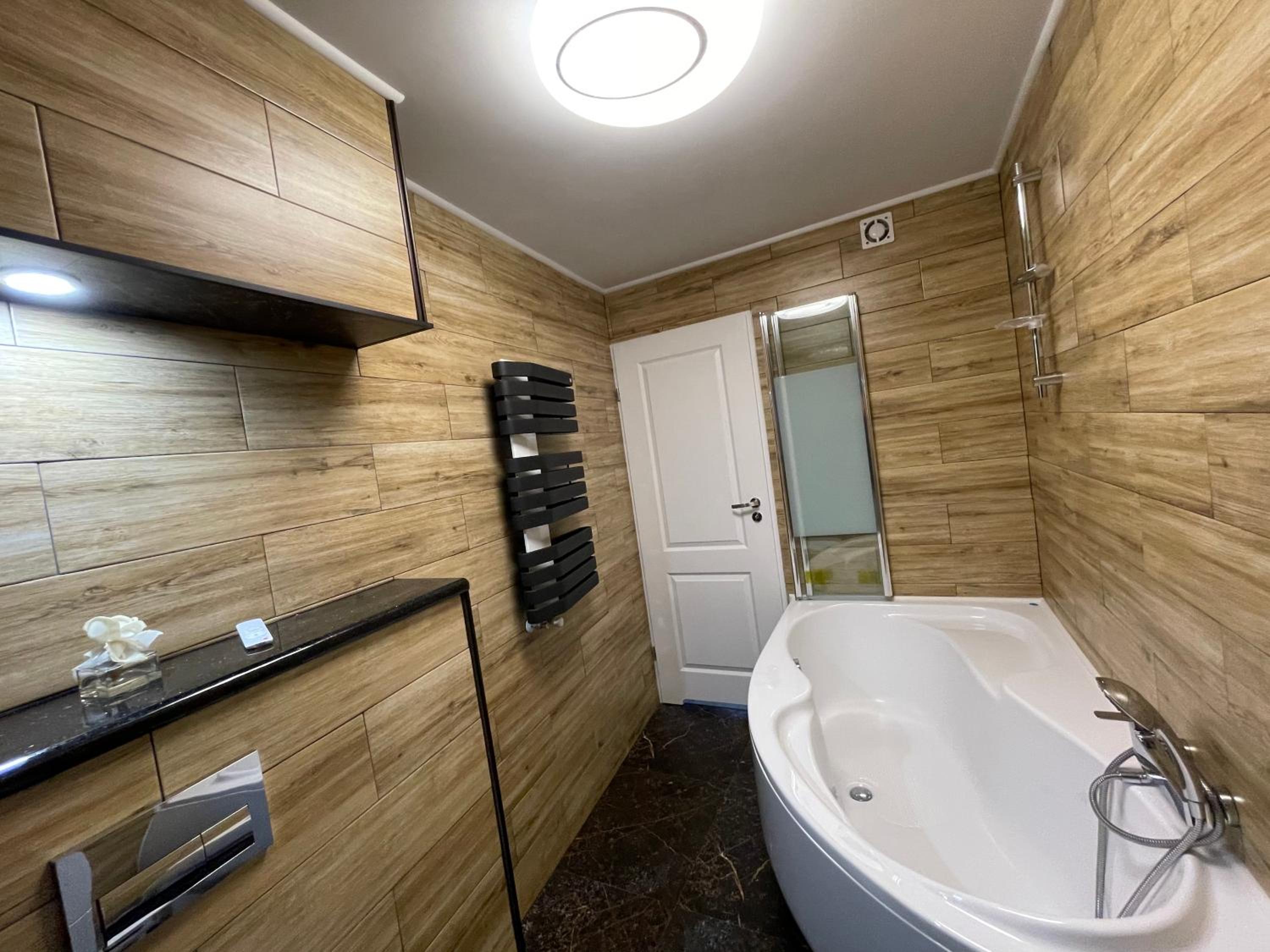 Apartament Martyna view 4