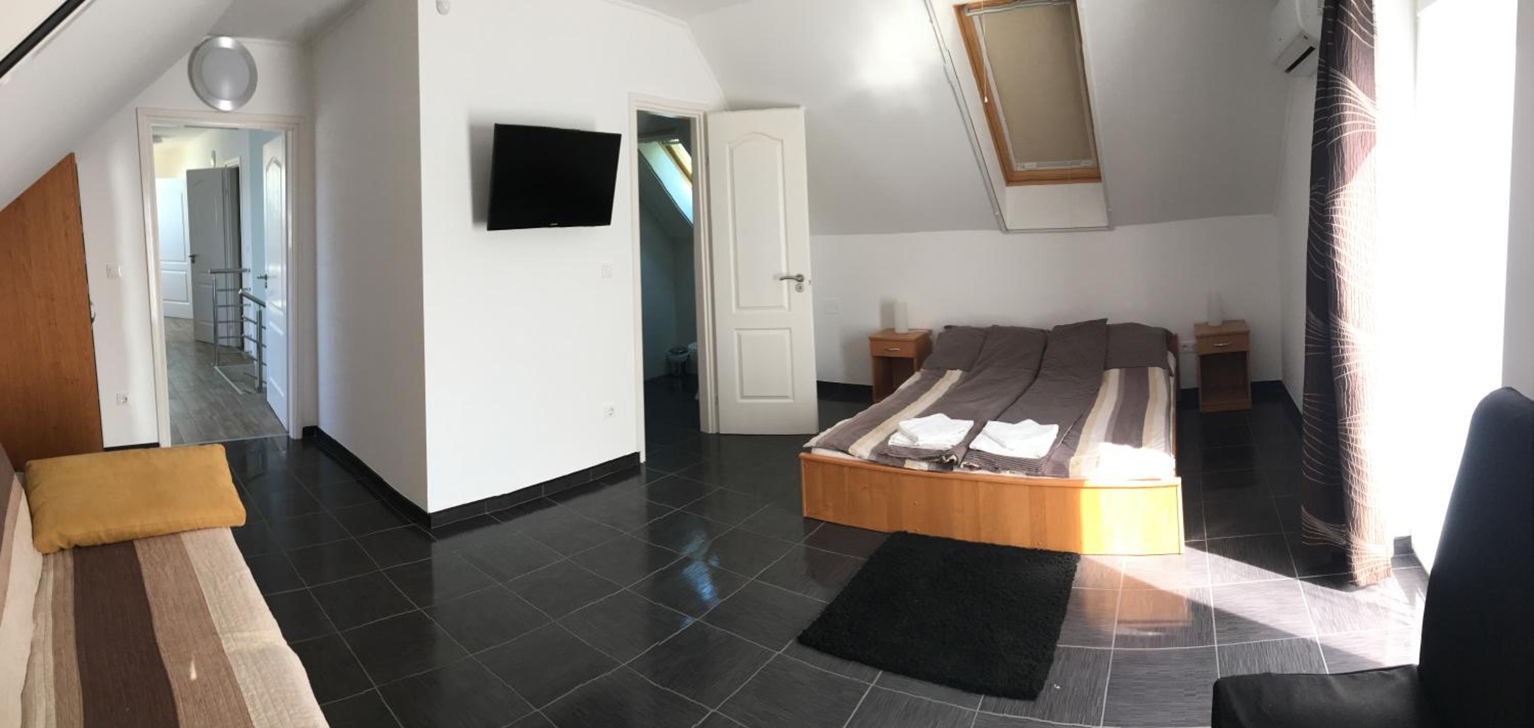Bor-Vendégház, photo 14