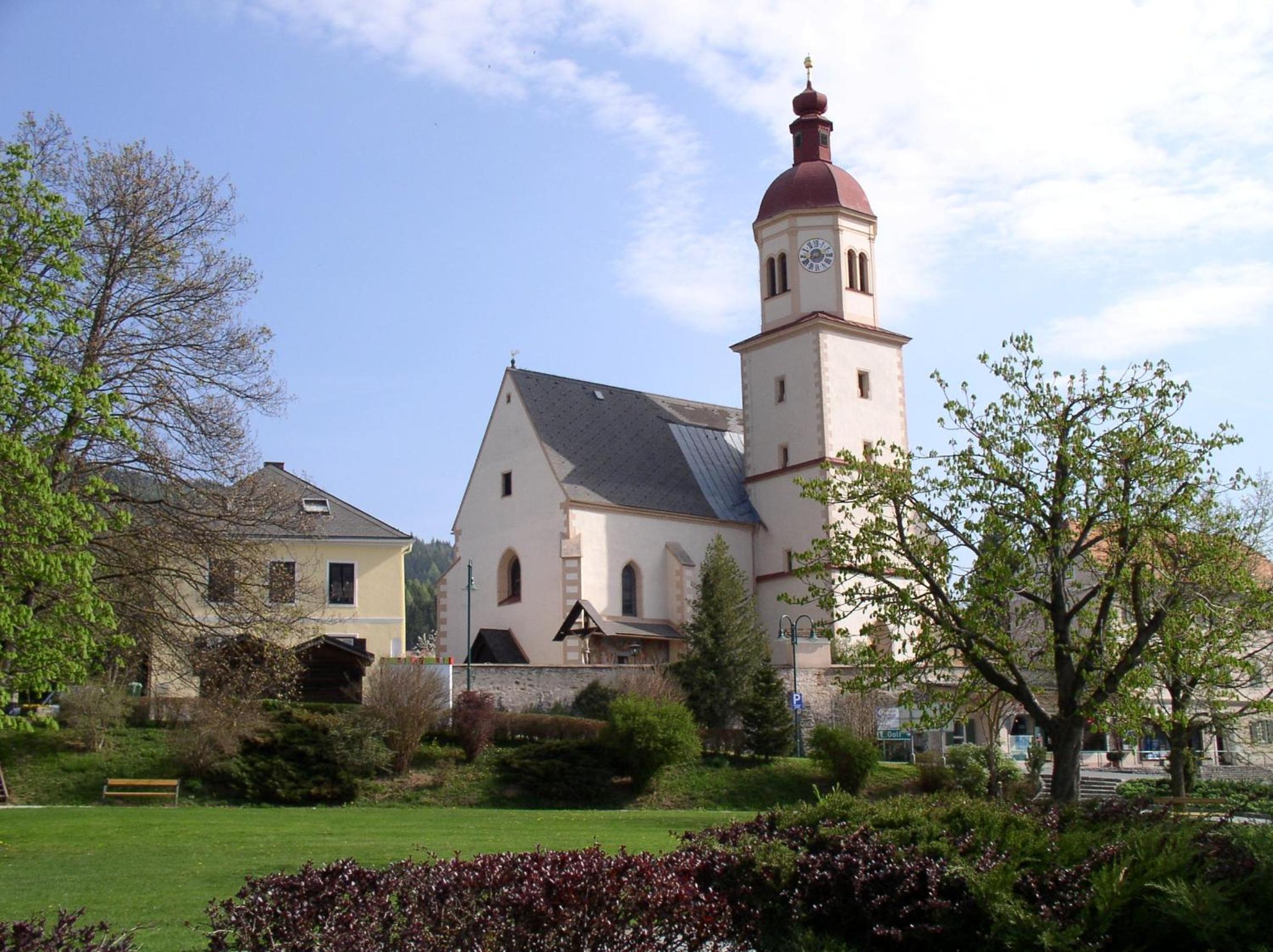 Photo 28