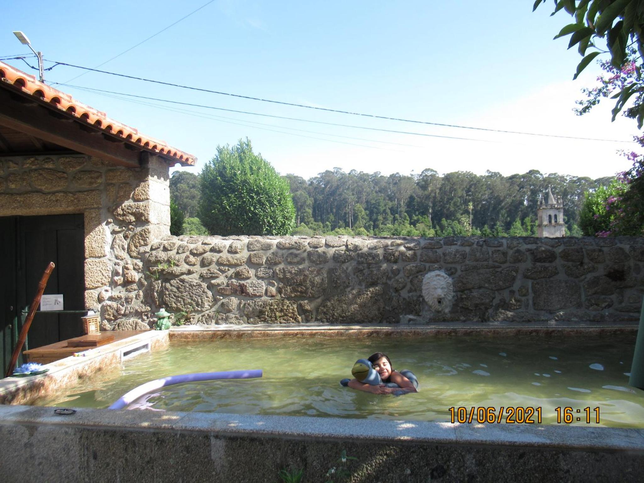 Photo 35