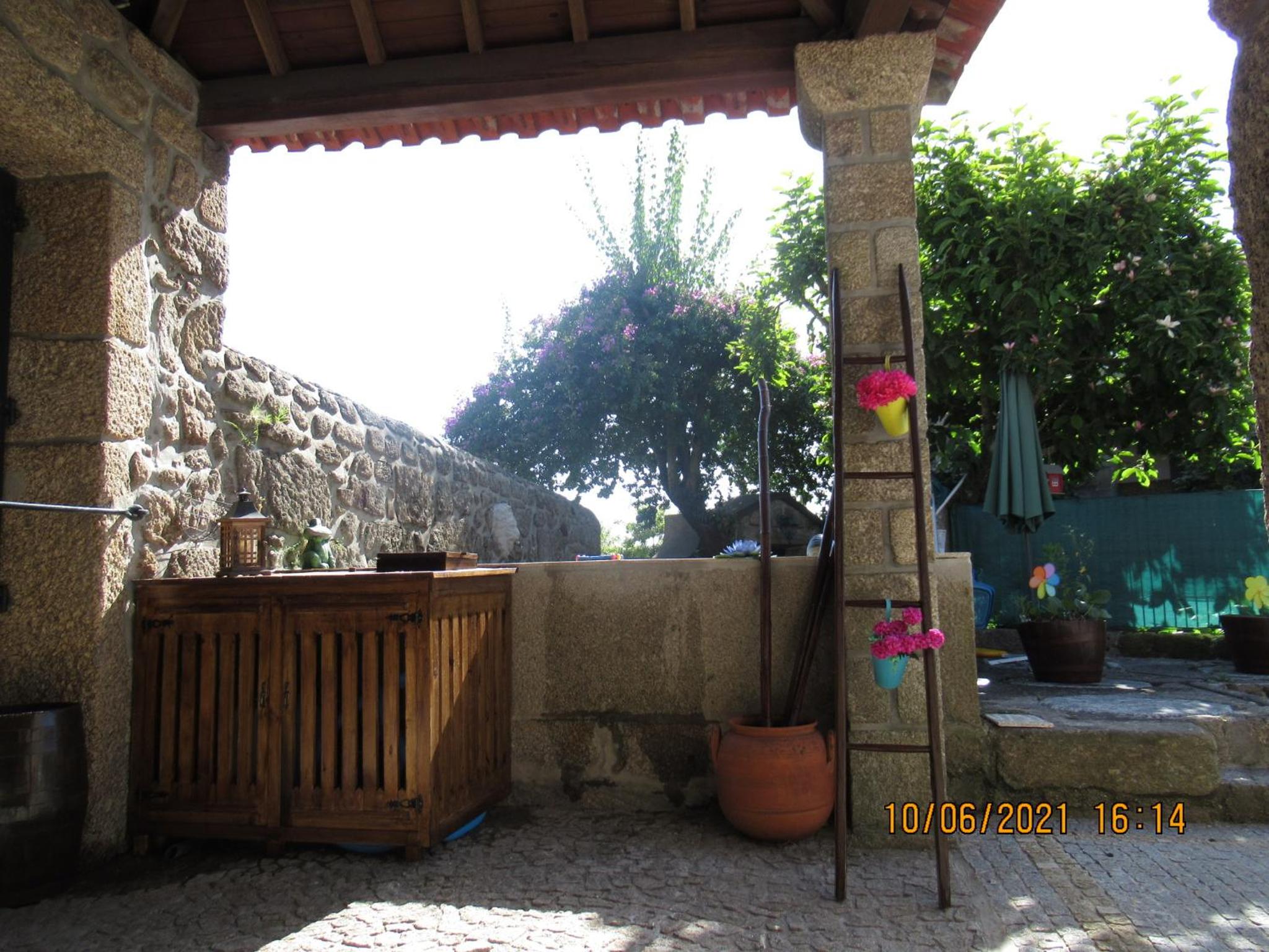 Photo 31