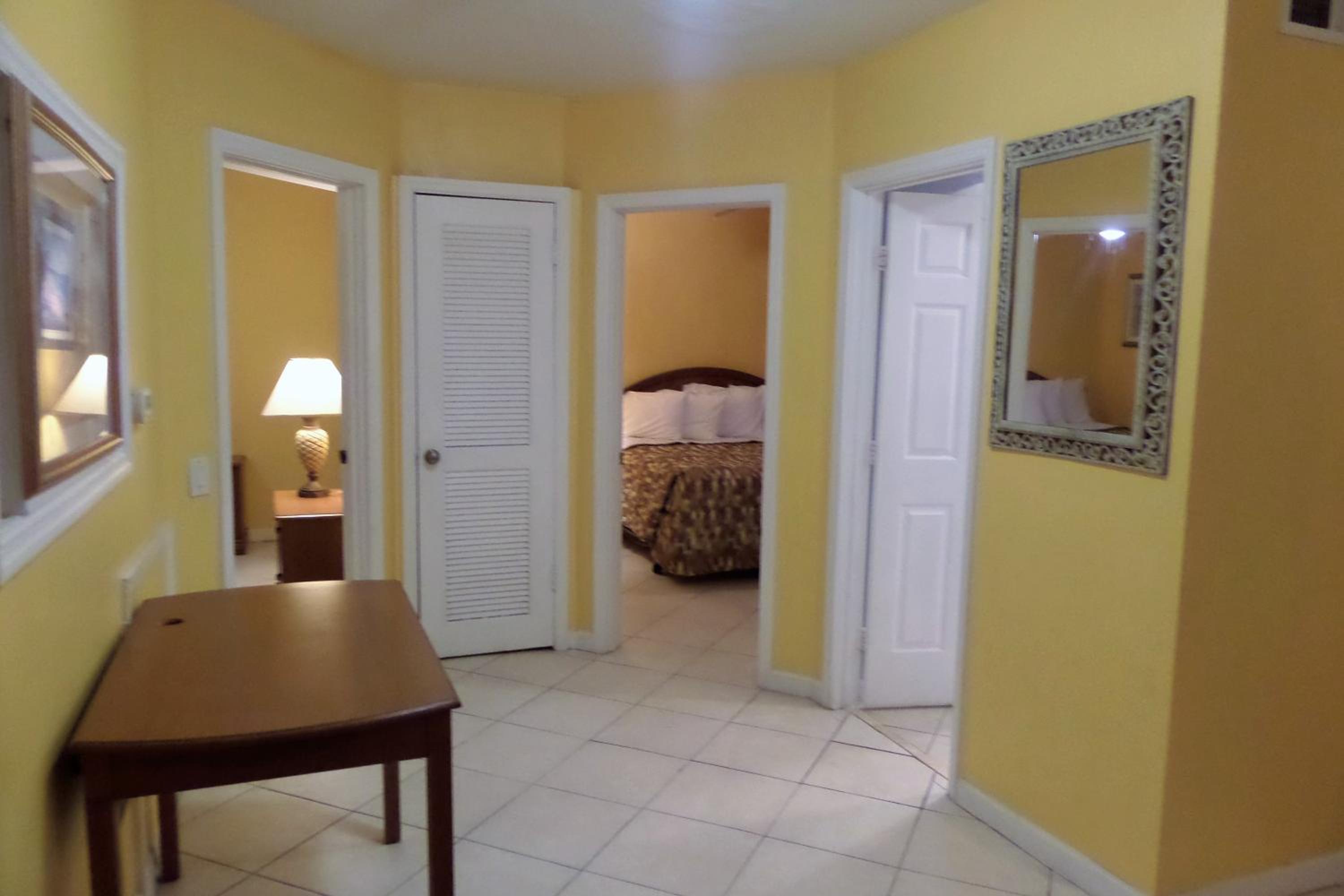 Daytona Shores Inn and Suites, Photo 49