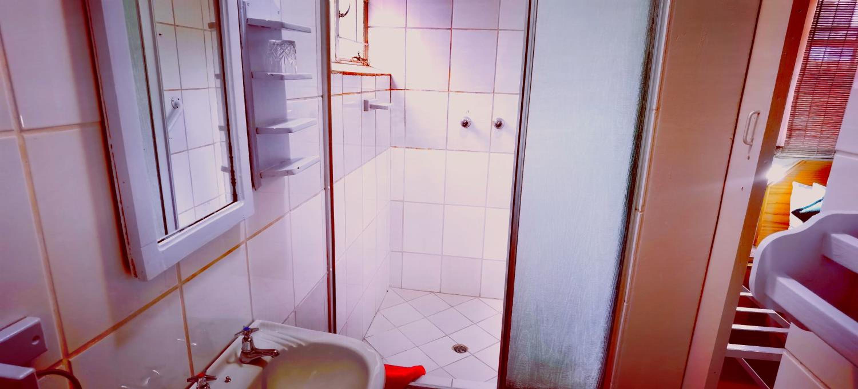Photo 59