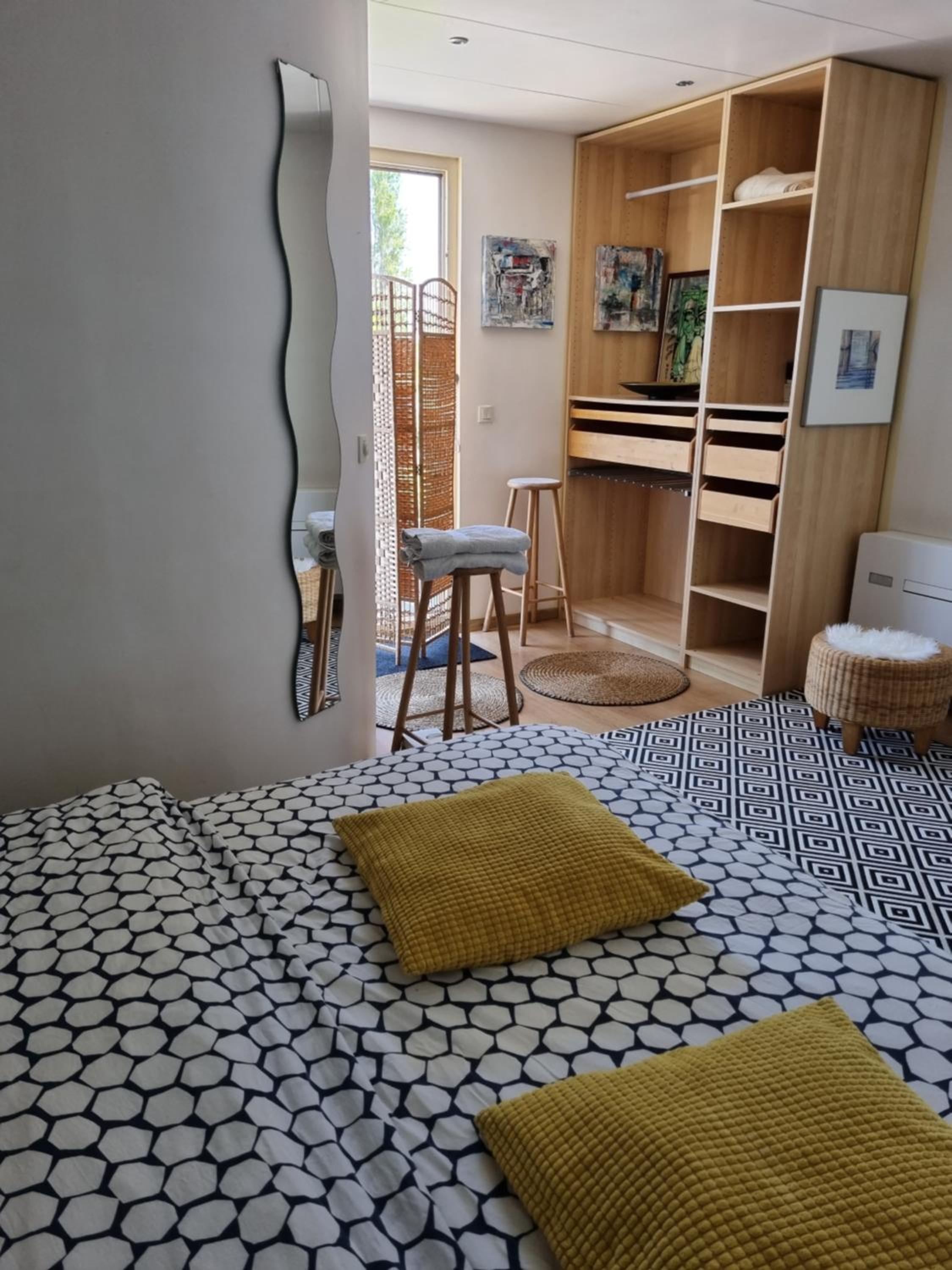 Casa D'Arte