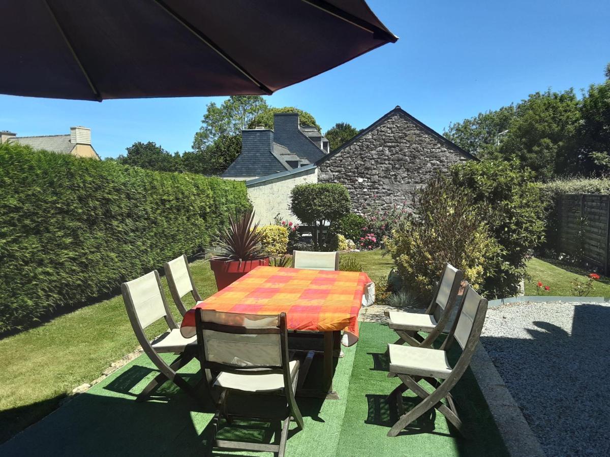 chambres d'hôtes les mésanges avec salle d'eau privative pdj compris view 5