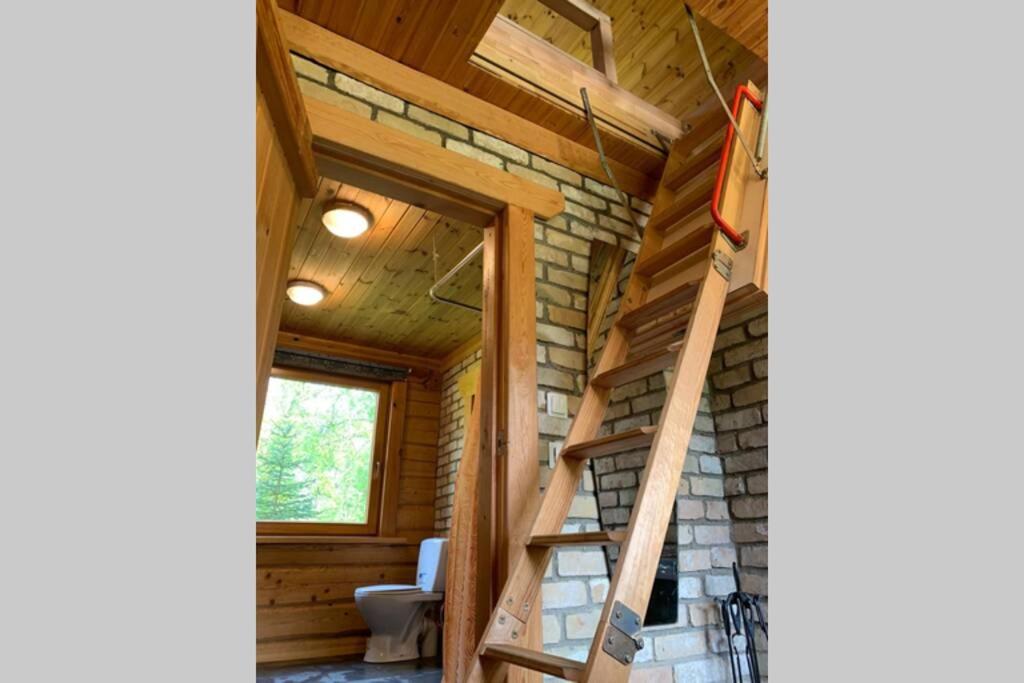 other