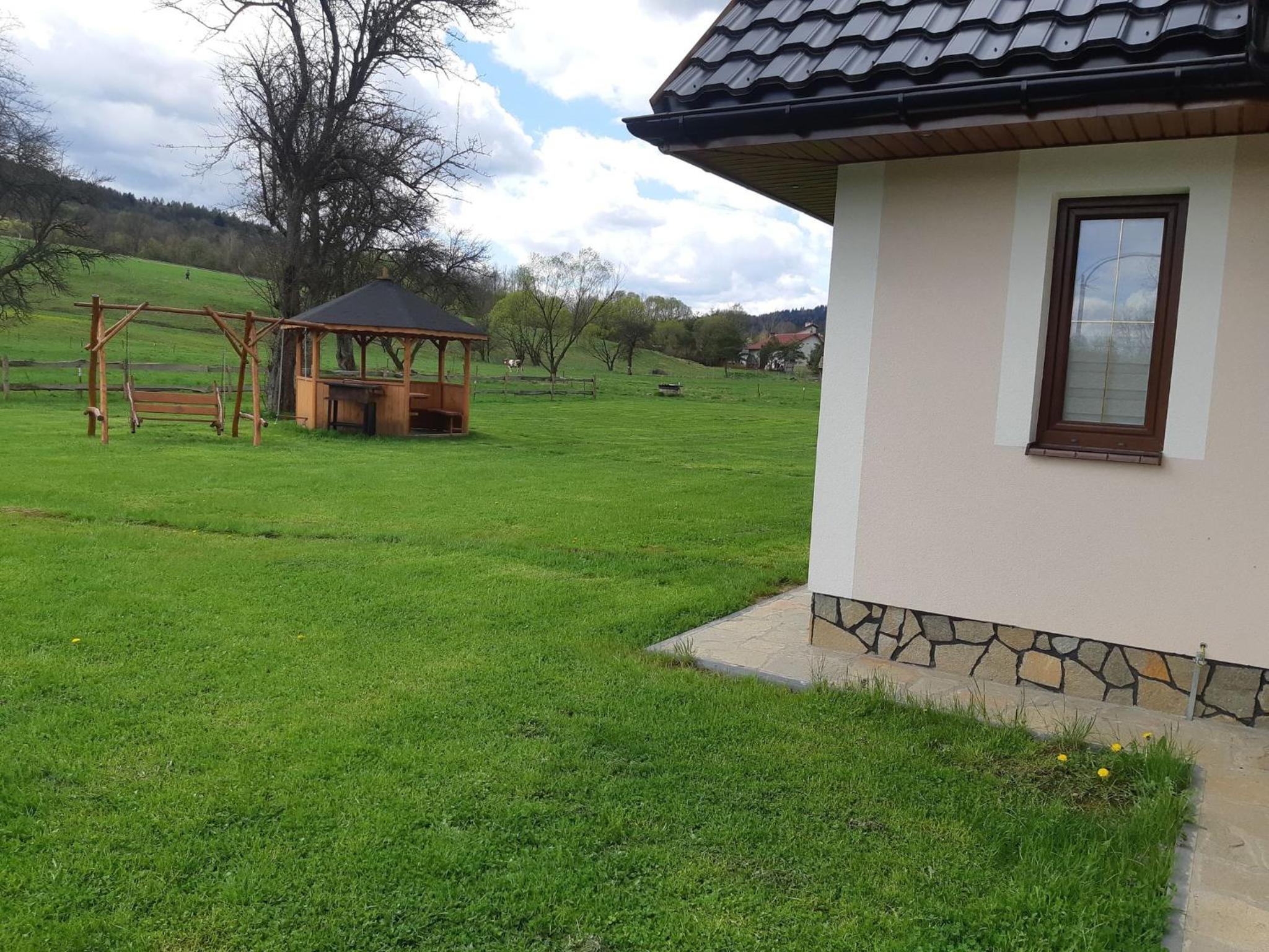 Photo 18