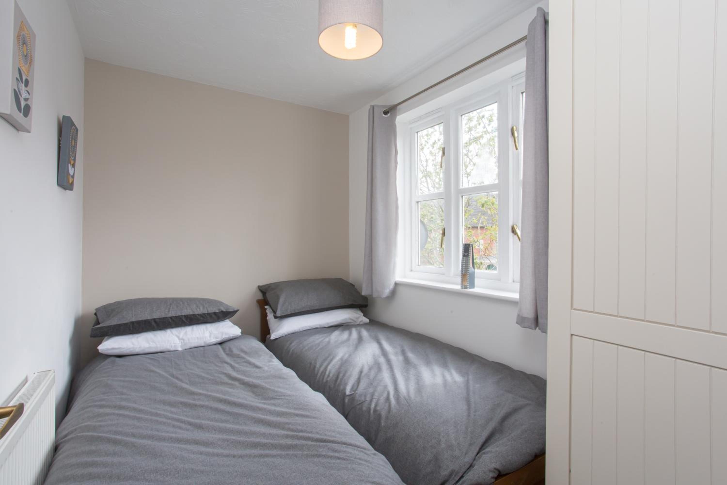 Rocester Roost view 5
