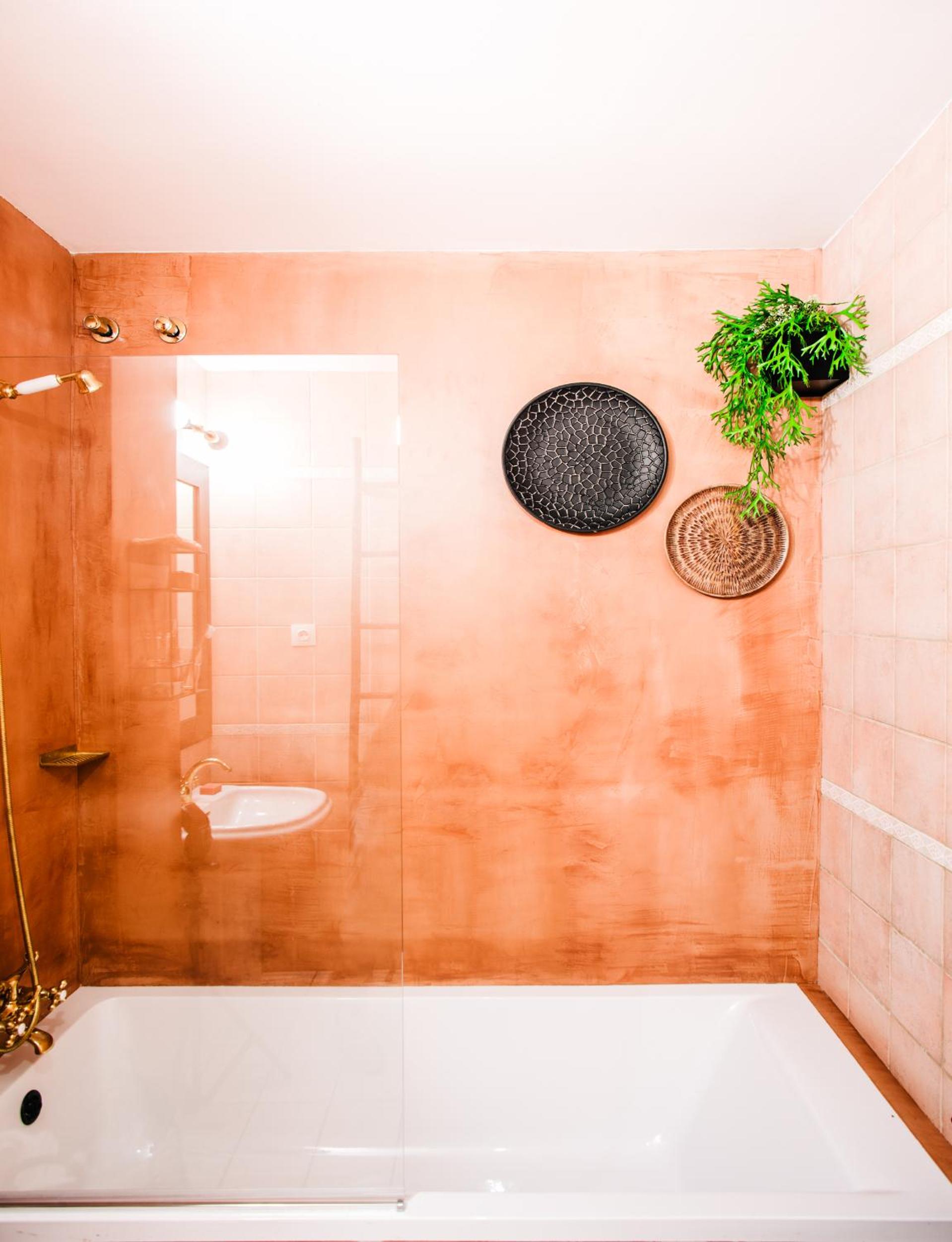 1840 Apartments Sitges by Suma Hotels